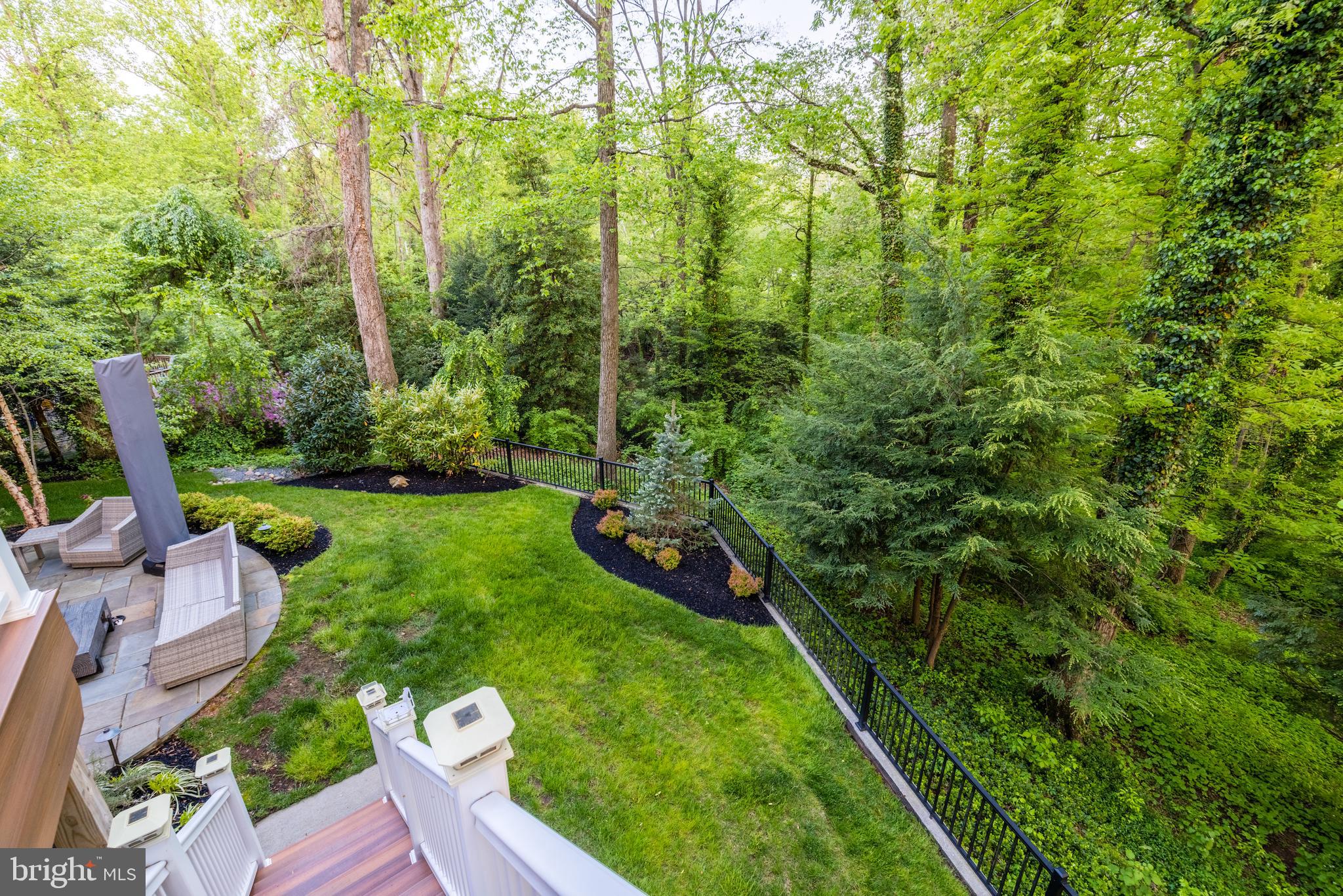 SALONA VILLAGE - Residential