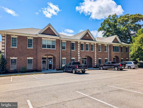 Photo of 23680 Three Notch Road #201, HOLLYWOOD, MD 20636 (MLS # MDSM2033850)