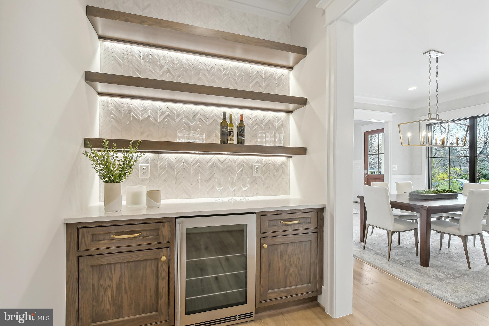 LITTLE VIENNA ESTATES - Residential