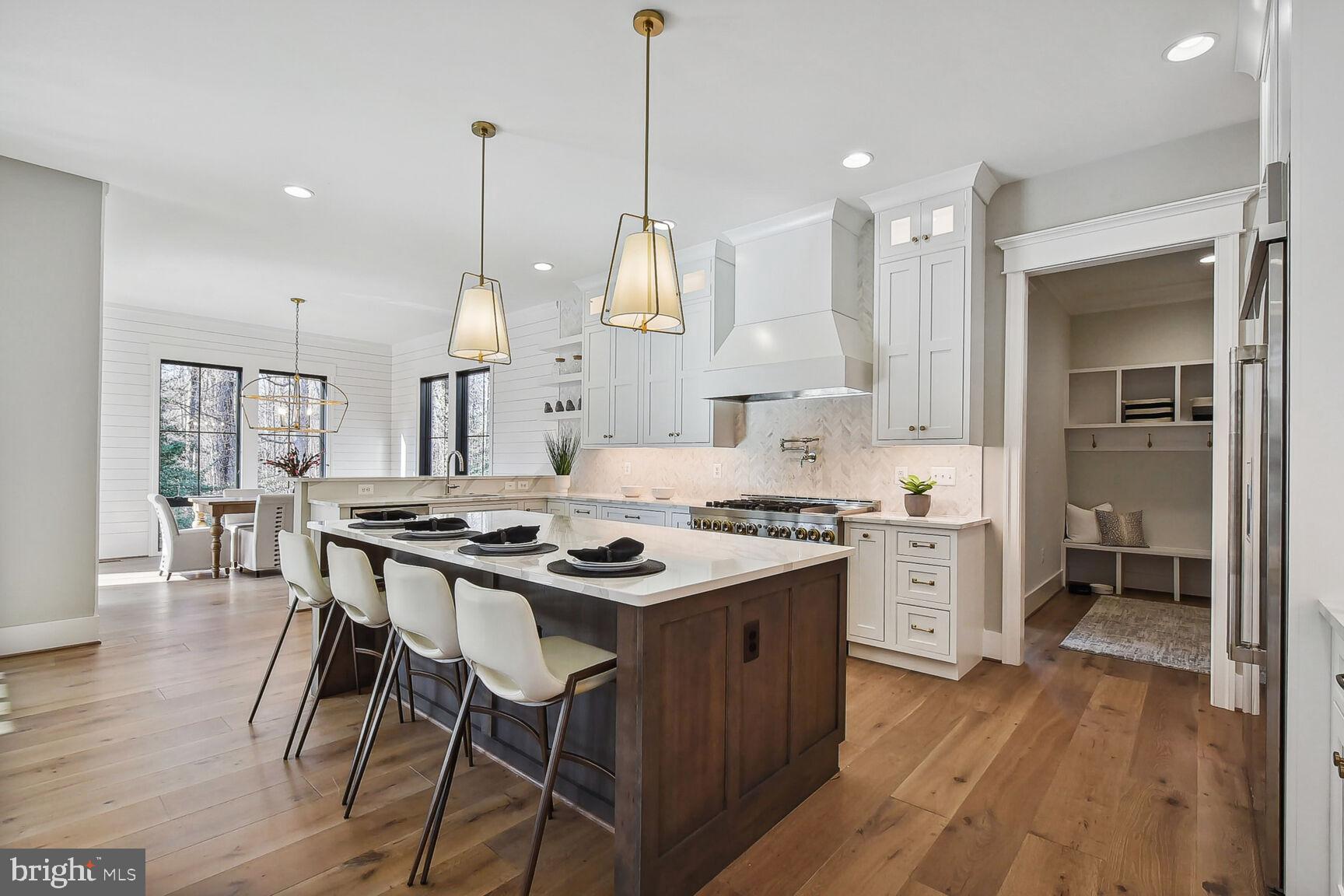 LITTLE VIENNA ESTATES - Residential