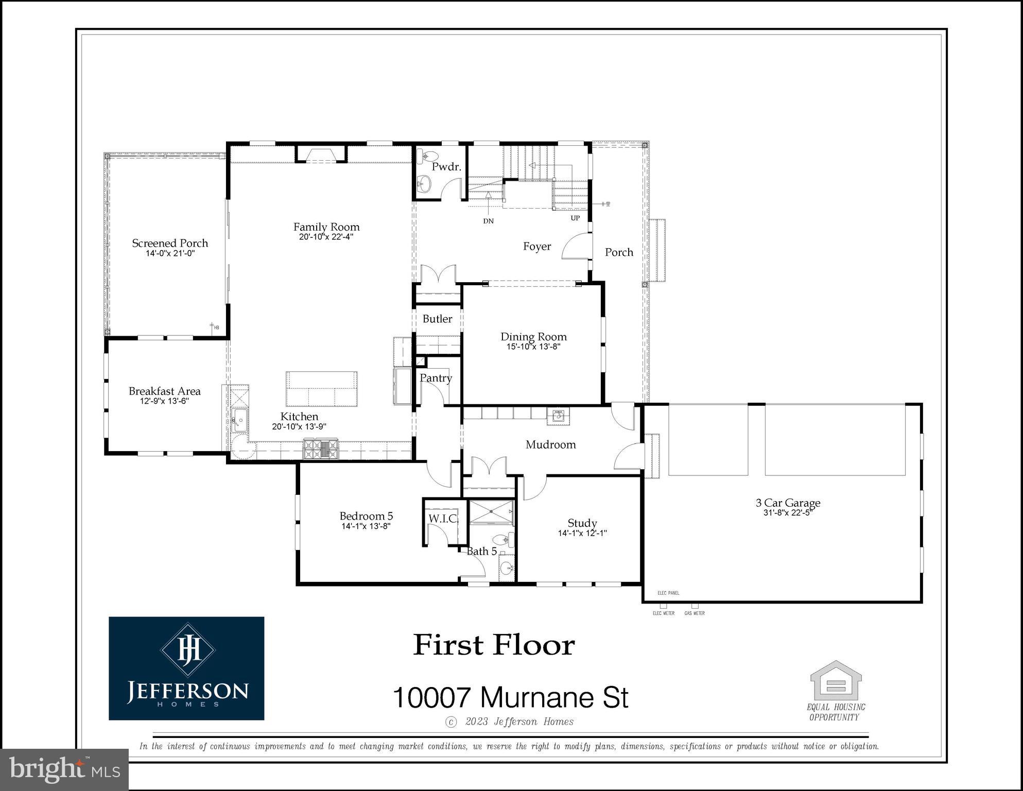 LITTLE VIENNA ESTATES - Residential