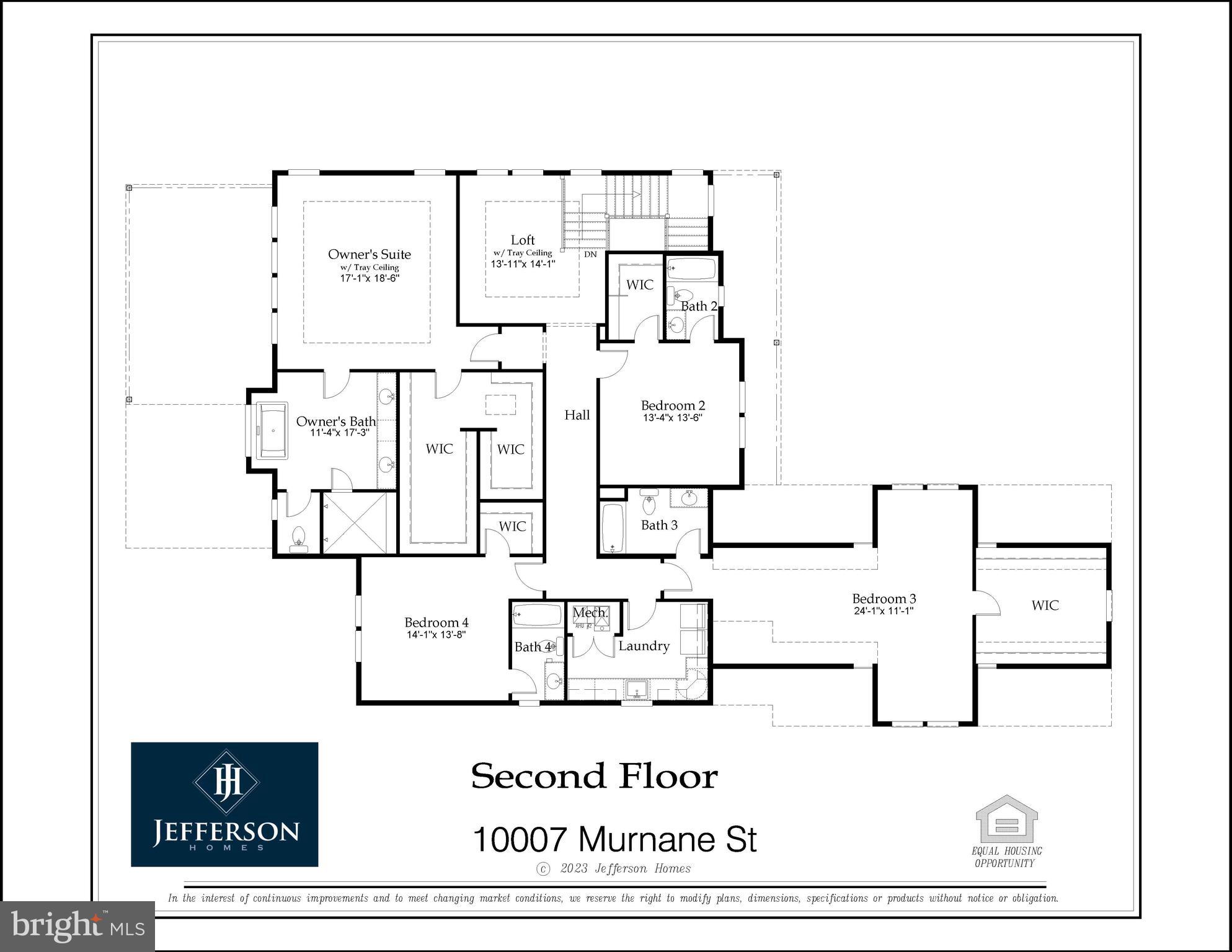 LITTLE VIENNA ESTATES - Residential