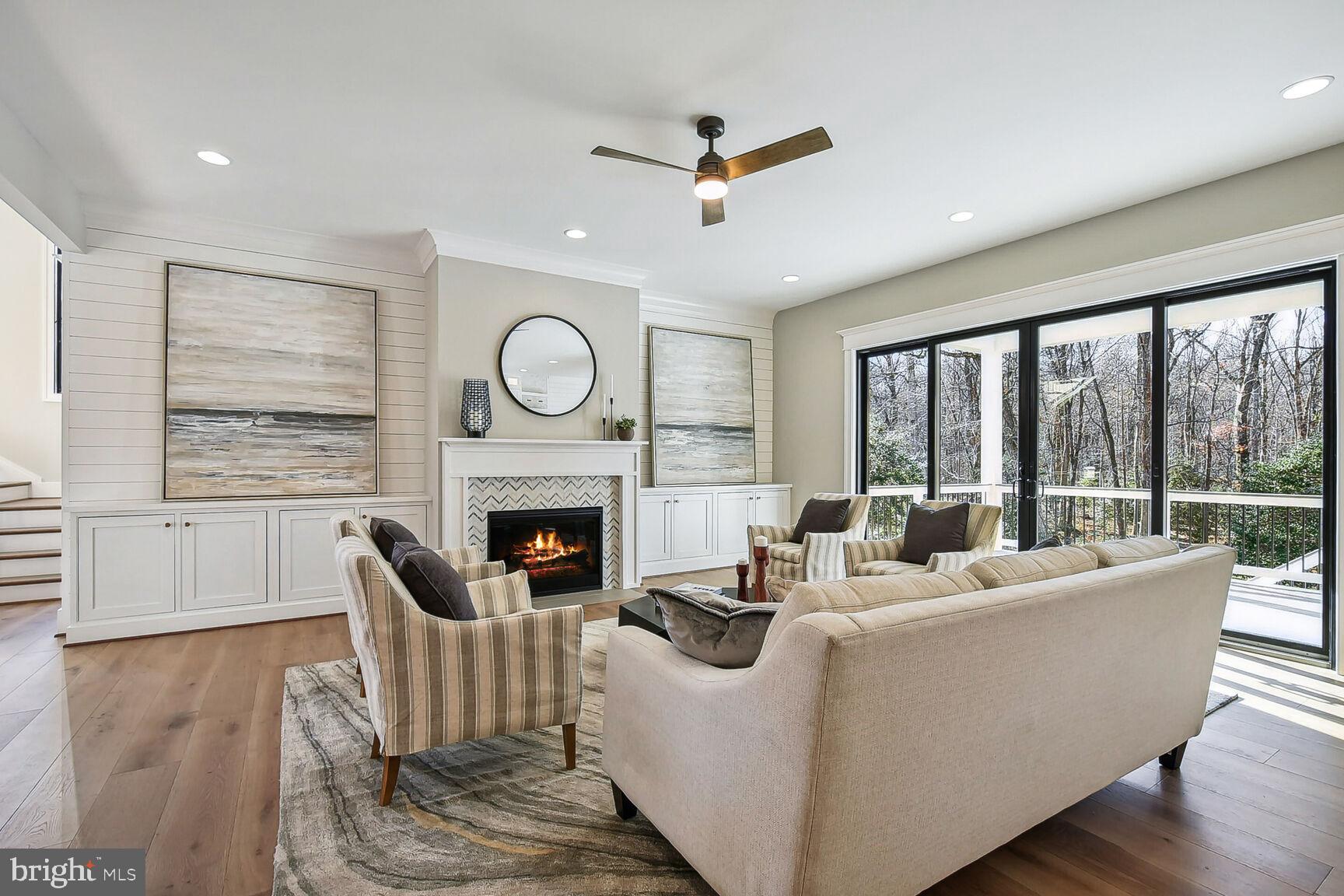 LITTLE VIENNA ESTATES - Residential