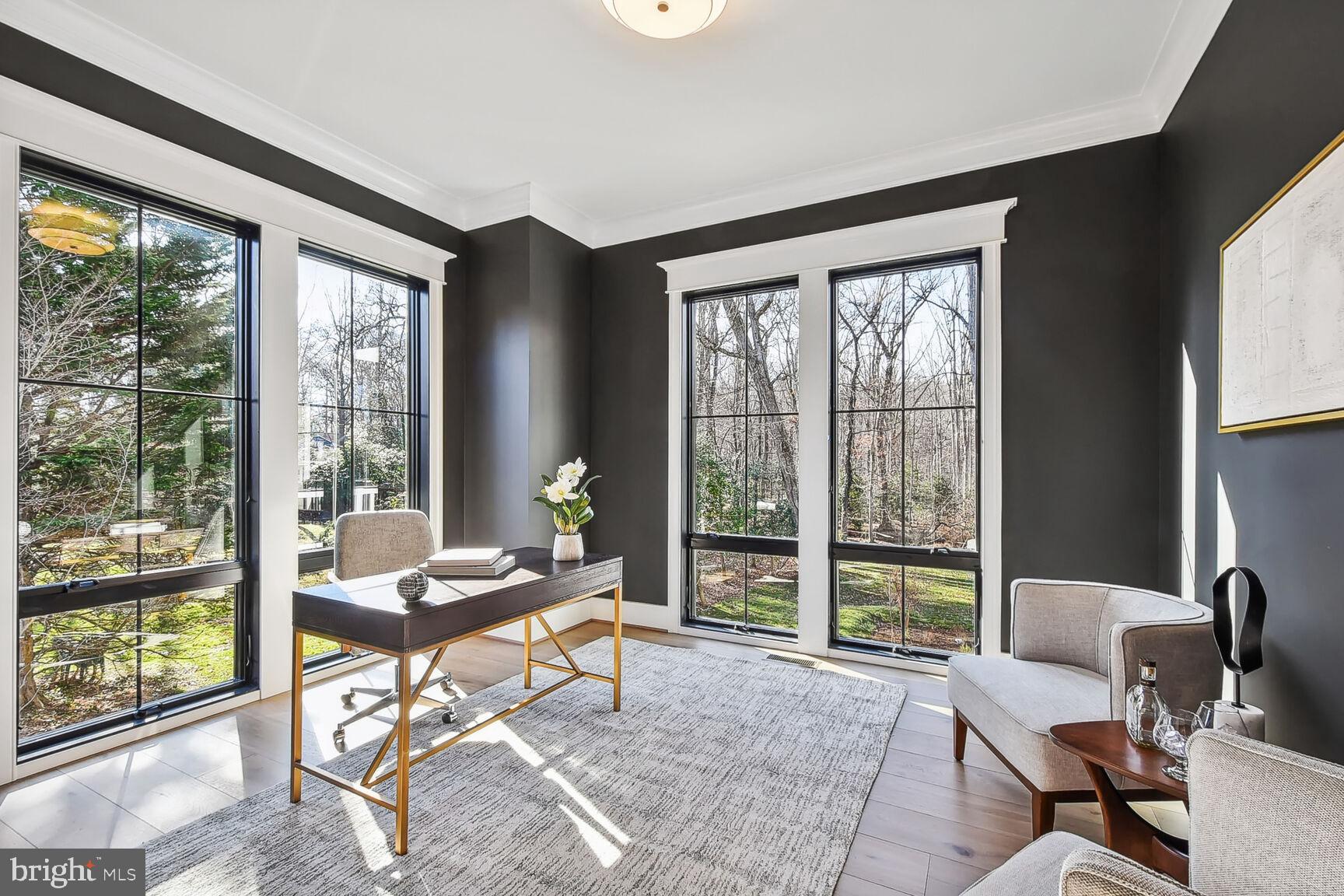 LITTLE VIENNA ESTATES - Residential