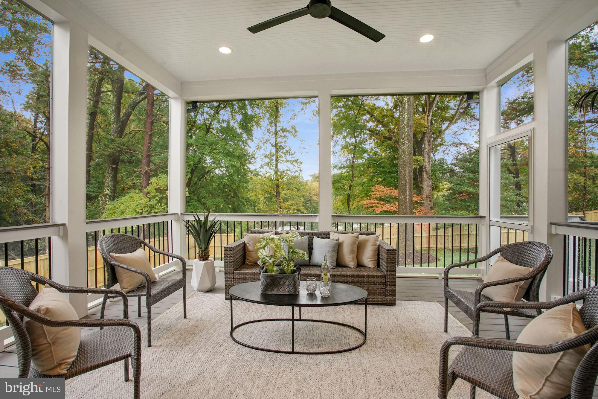 LITTLE VIENNA ESTATES - Residential