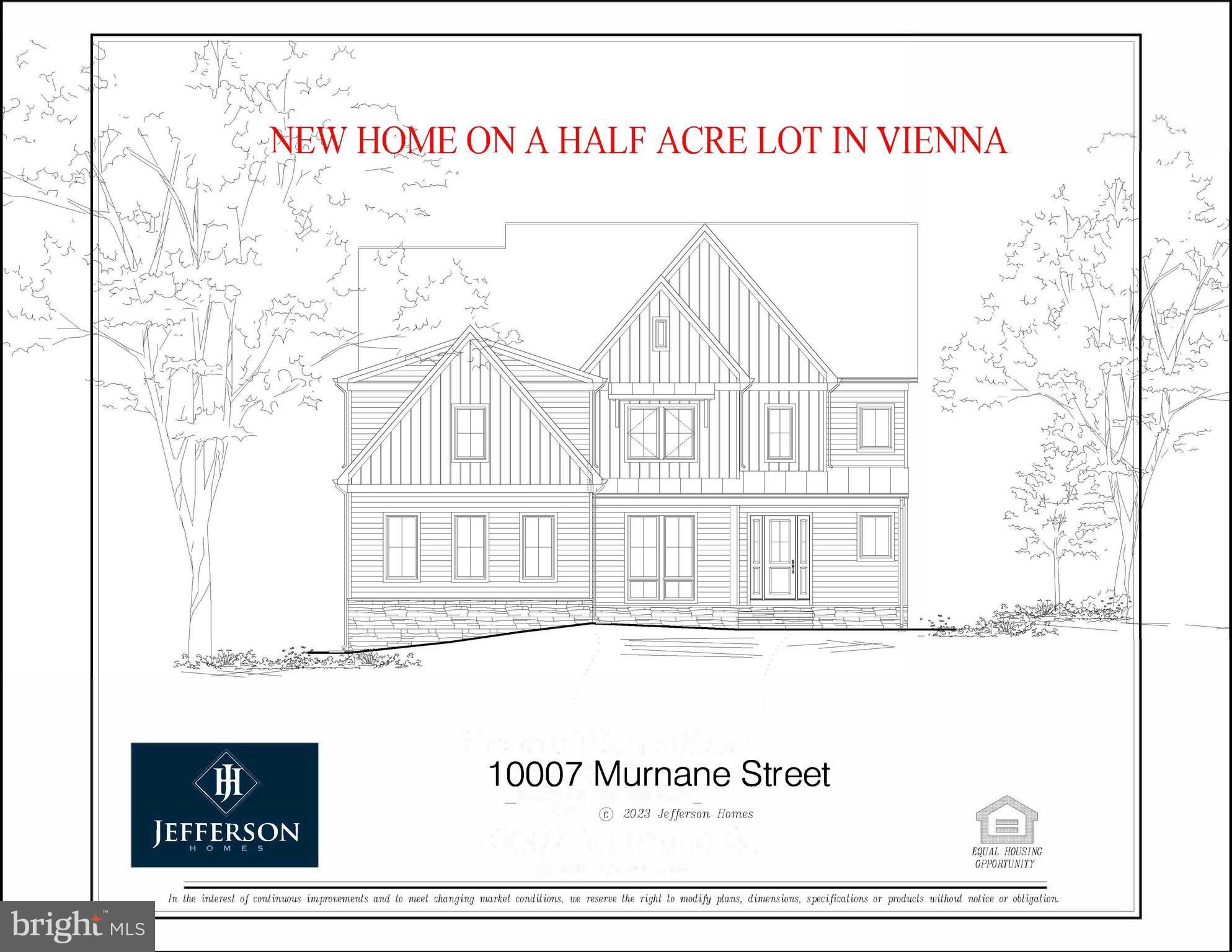 LITTLE VIENNA ESTATES - Residential