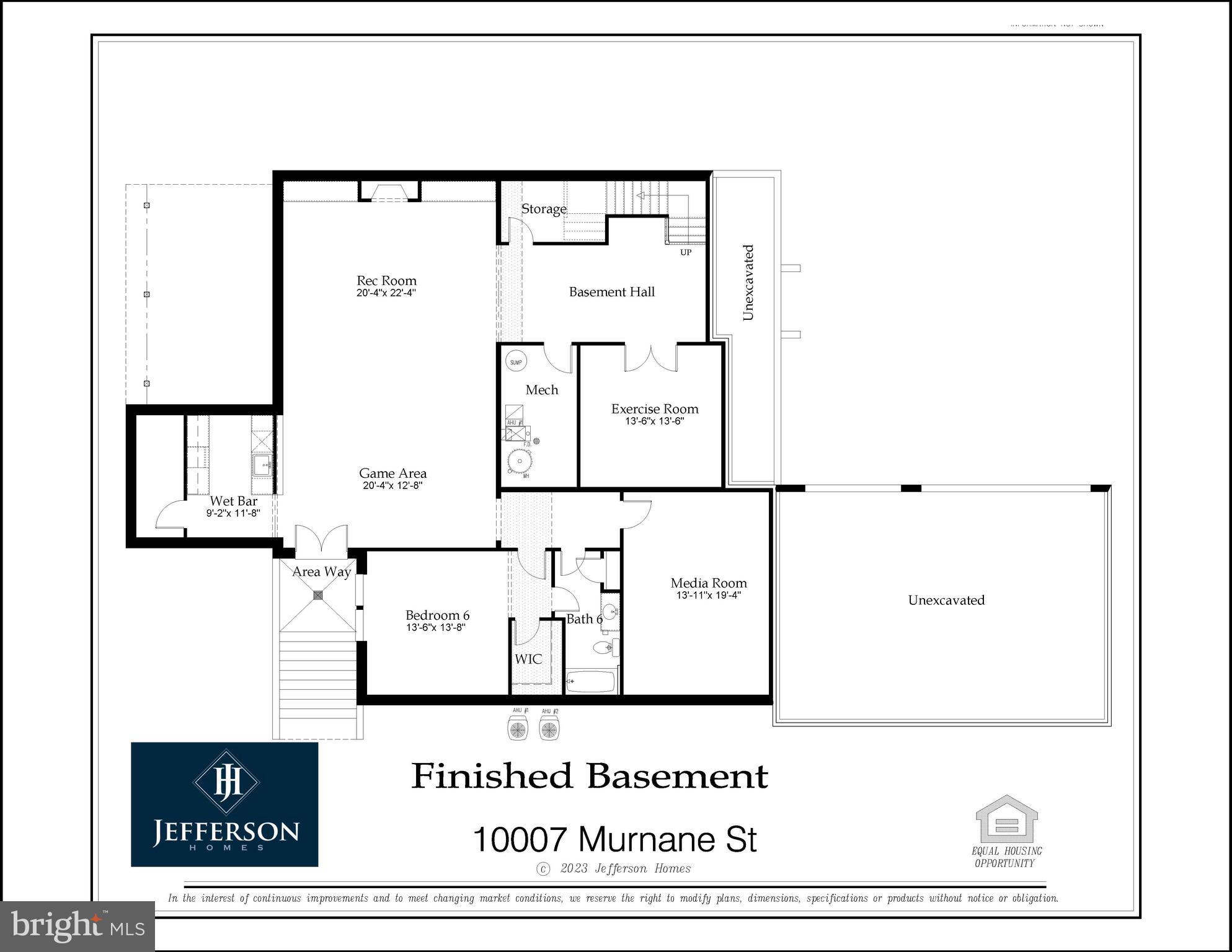 LITTLE VIENNA ESTATES - Residential