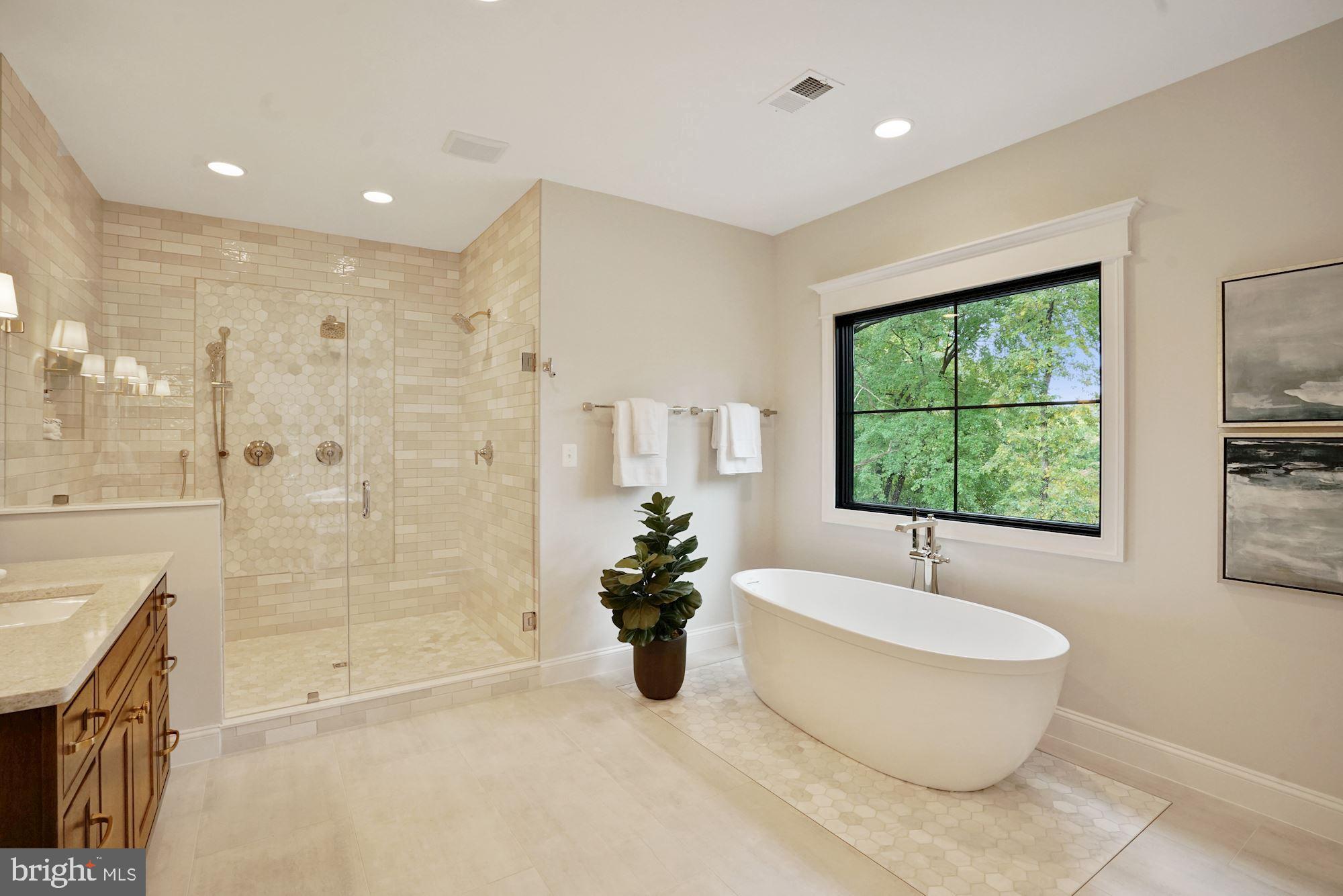 LITTLE VIENNA ESTATES - Residential