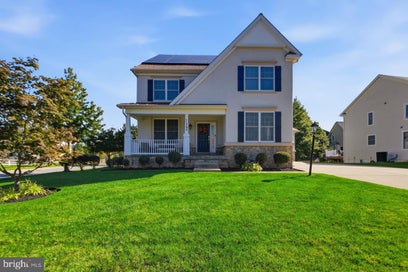 11702 GUILDHALL COURT WALDORF MD 20602