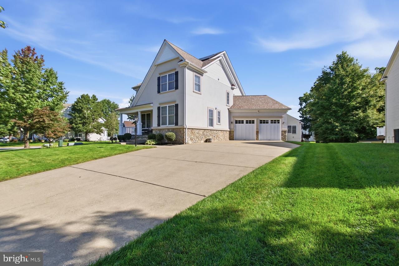 11702 GUILDHALL COURT