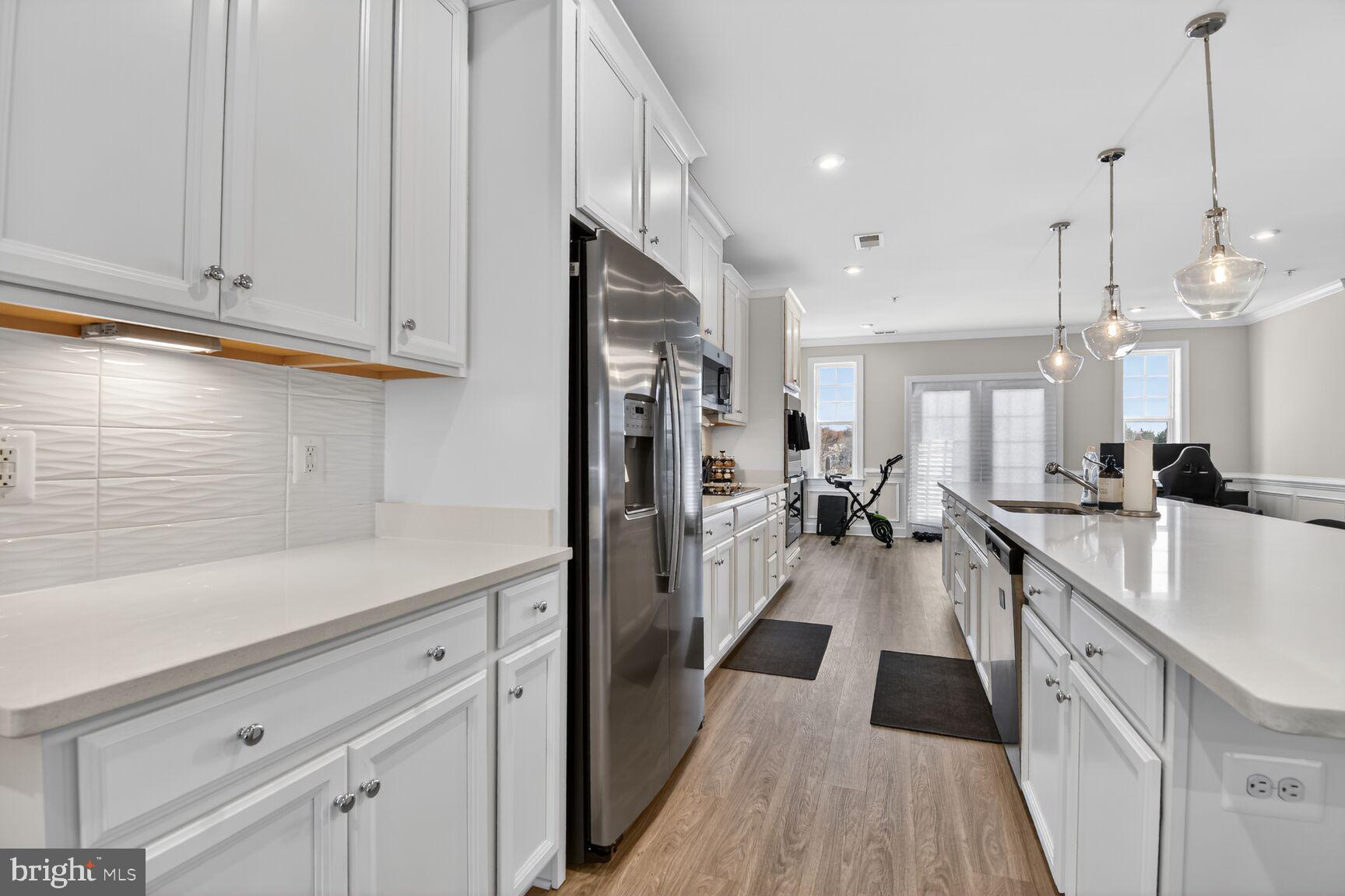 7652 BUZZ ALDRIN LANE 1826