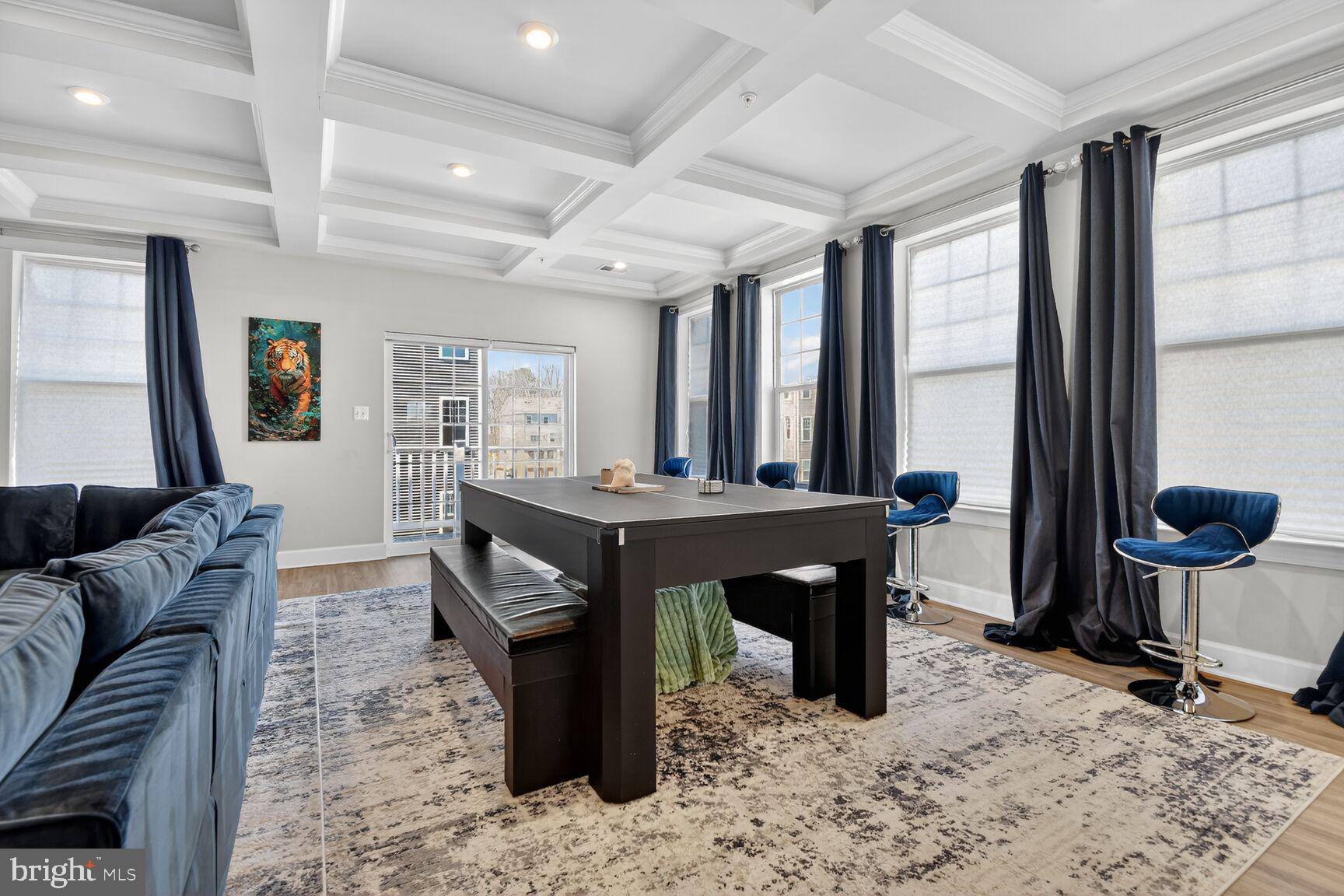 7652 BUZZ ALDRIN LANE 1826