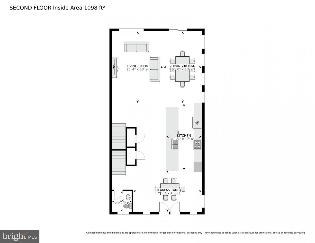GLENN DALE COMMONS - Residential