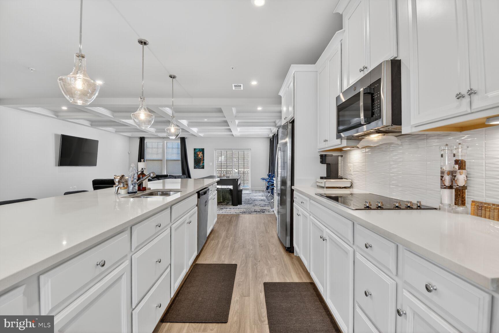 7652 BUZZ ALDRIN LANE 1826