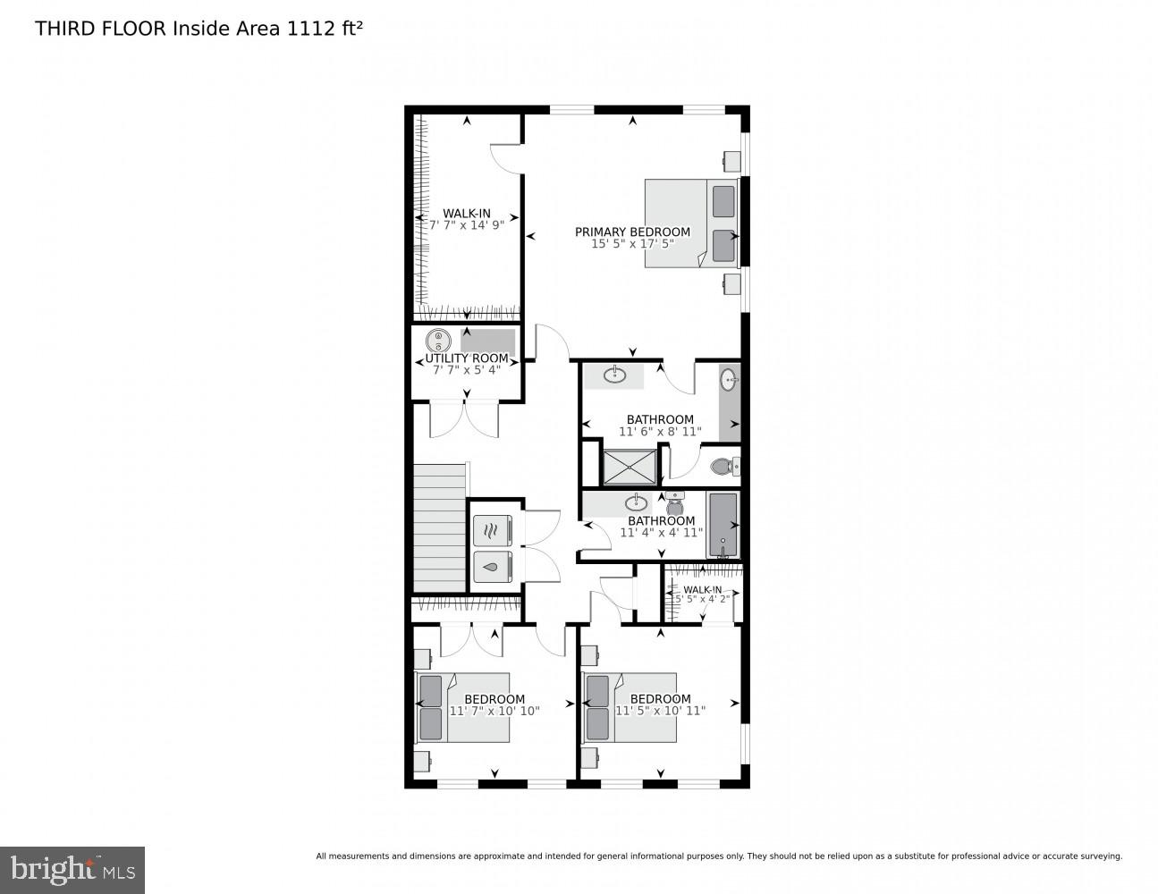 GLENN DALE COMMONS - Residential