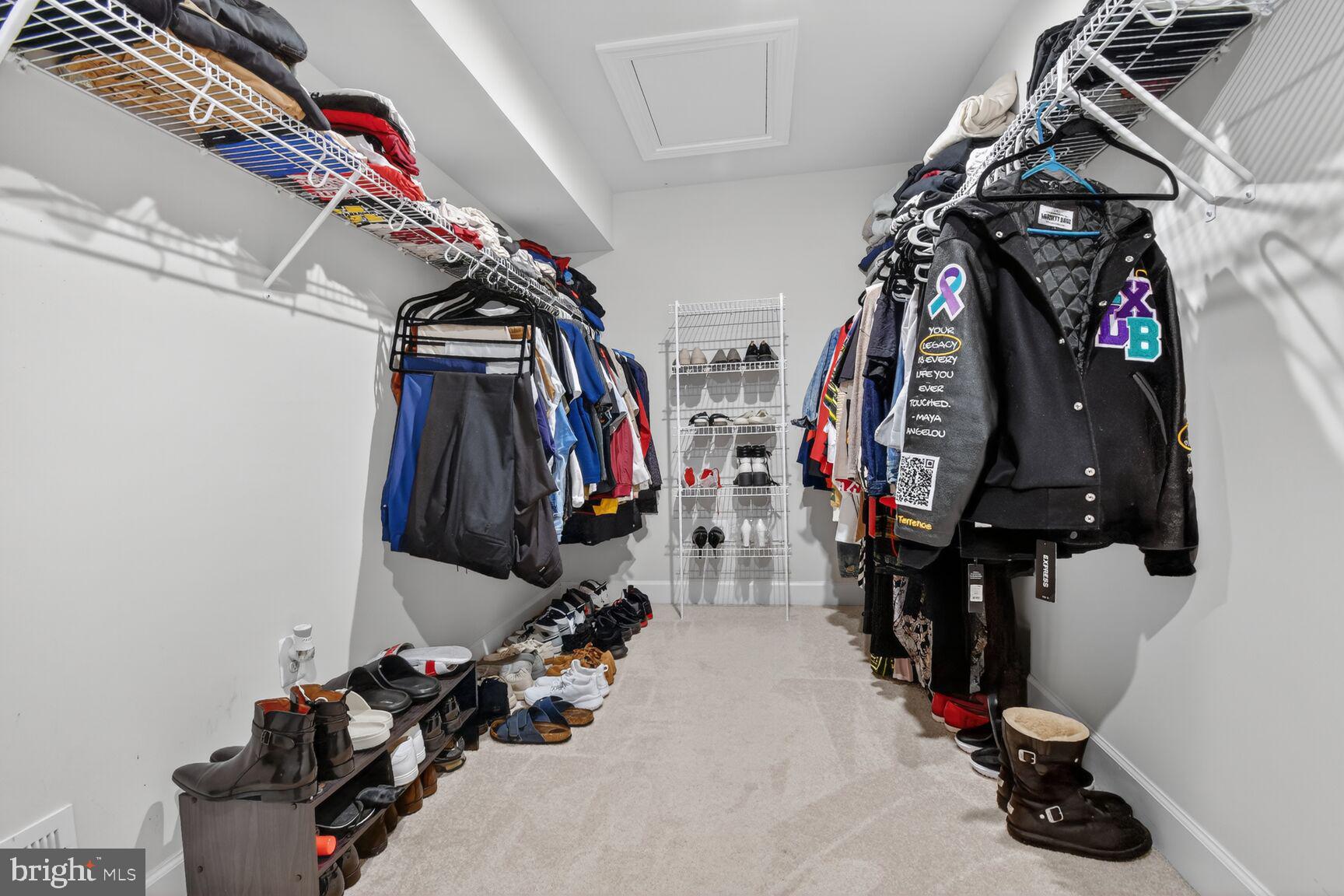 GLENN DALE COMMONS - Residential