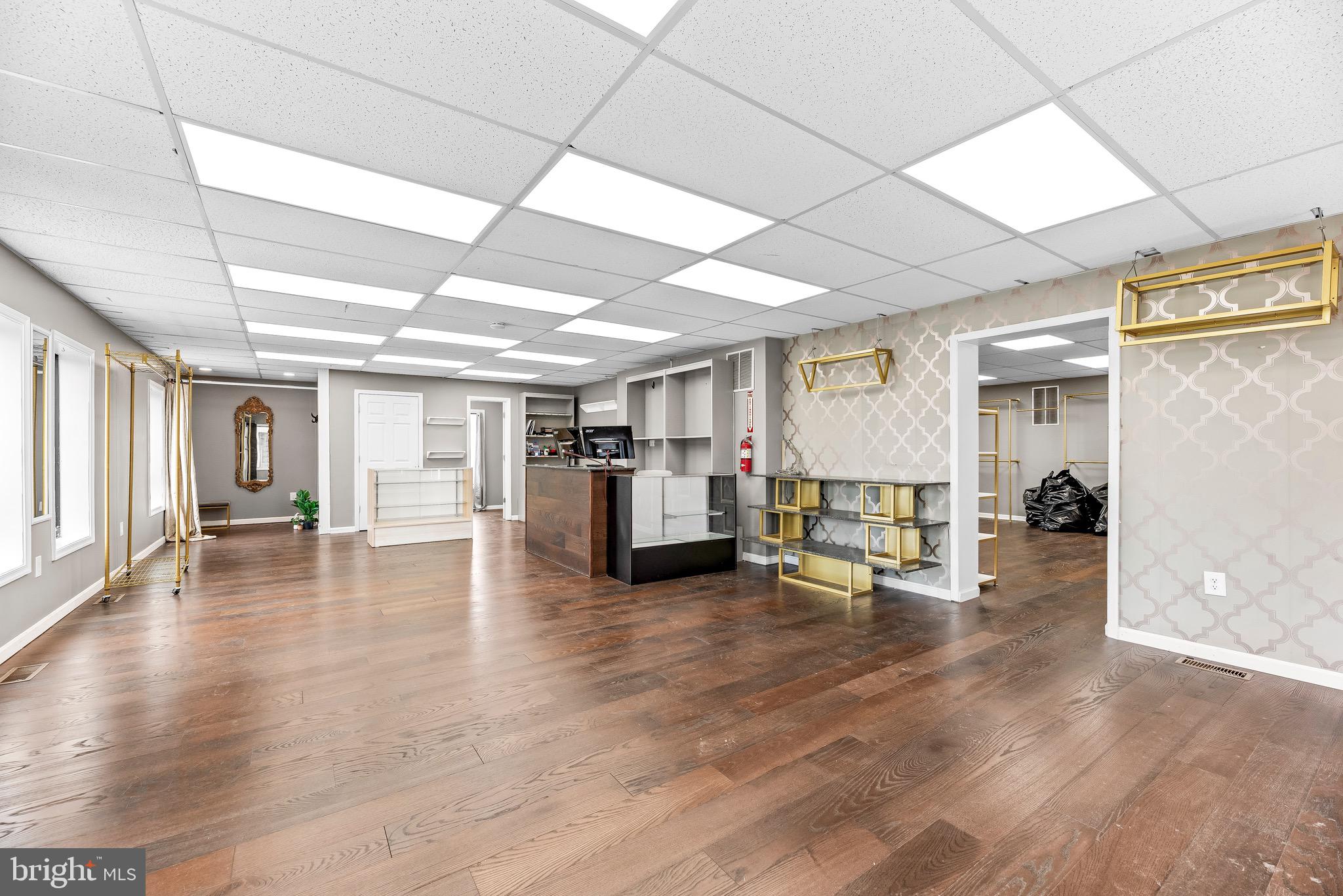 10351 SOUTHERN MARYLAND BOULEVARD 101