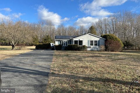 405 WHIG LANE GLASSBORO NJ 08028