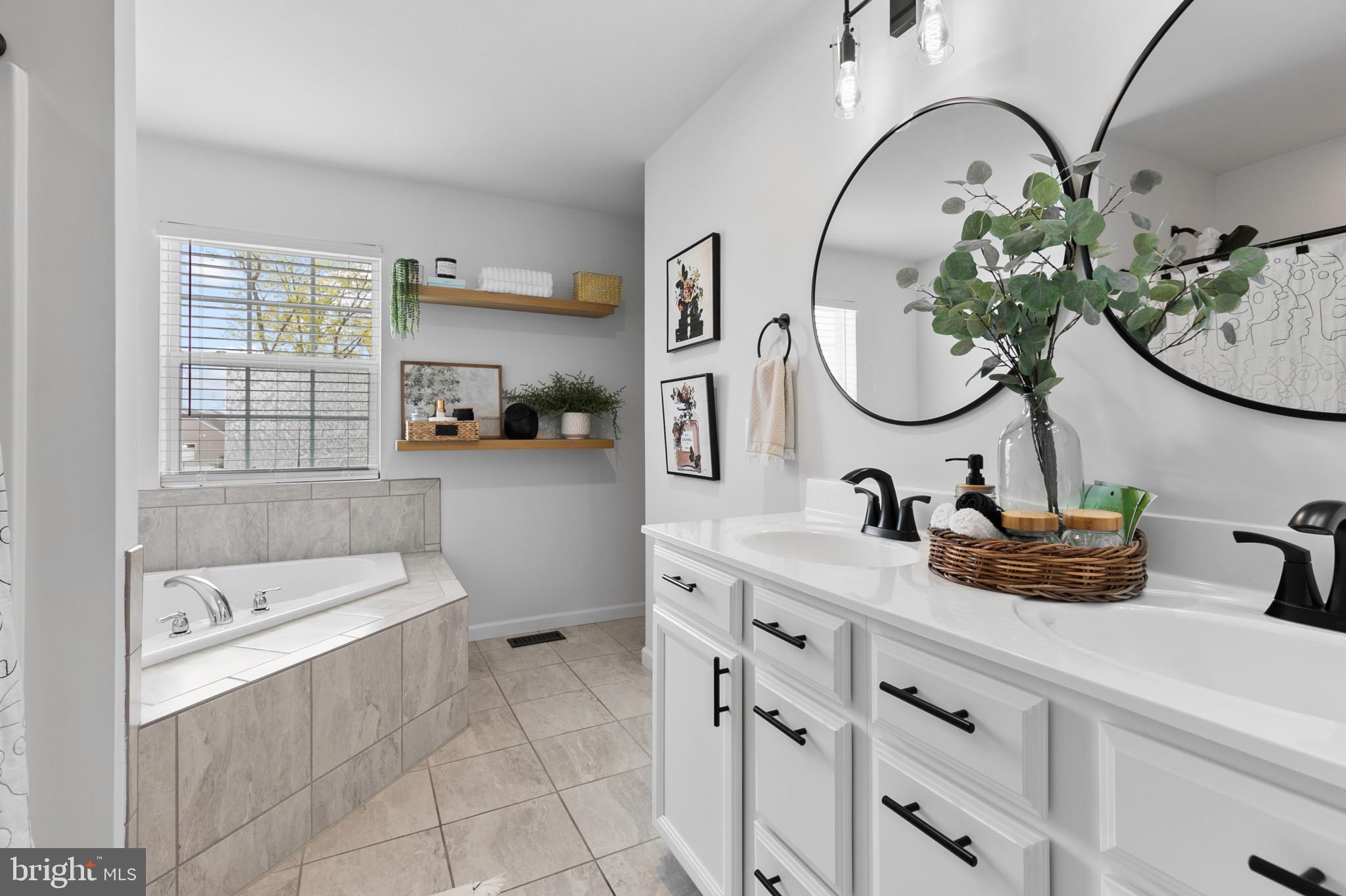 COOL SPRINGS AT CHARLESTOWN - Residential