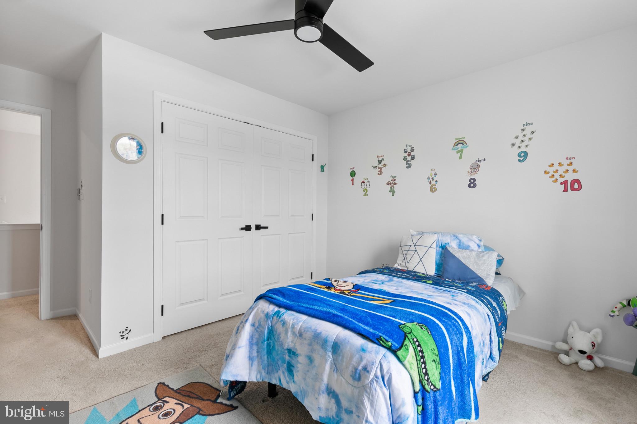 COOL SPRINGS AT CHARLESTOWN - Residential