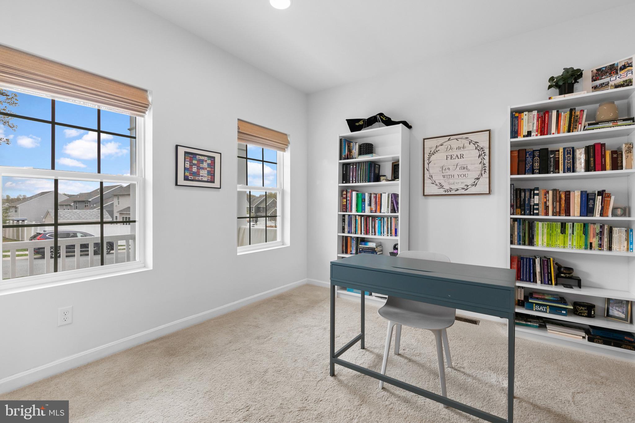 COOL SPRINGS AT CHARLESTOWN - Residential