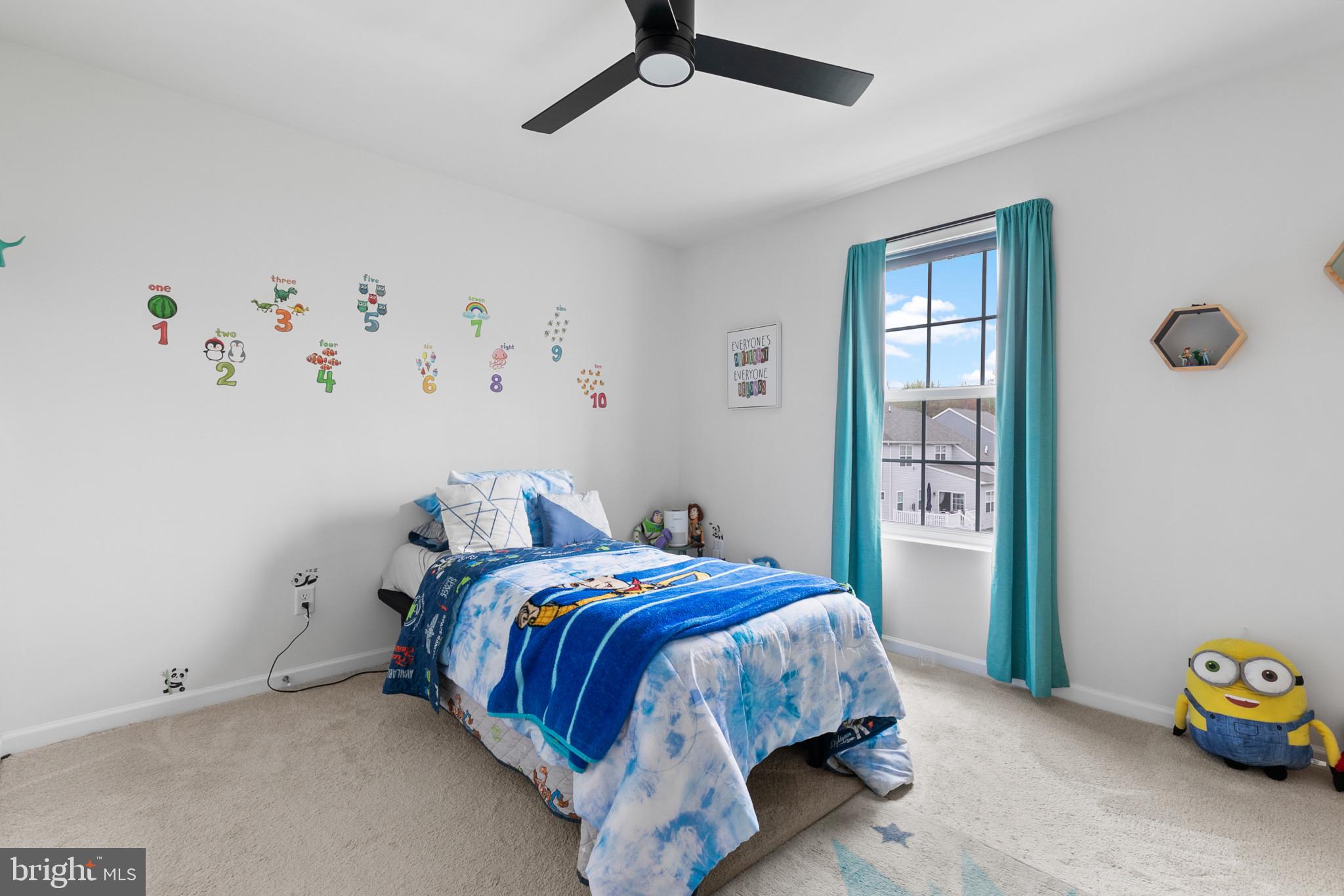 COOL SPRINGS AT CHARLESTOWN - Residential