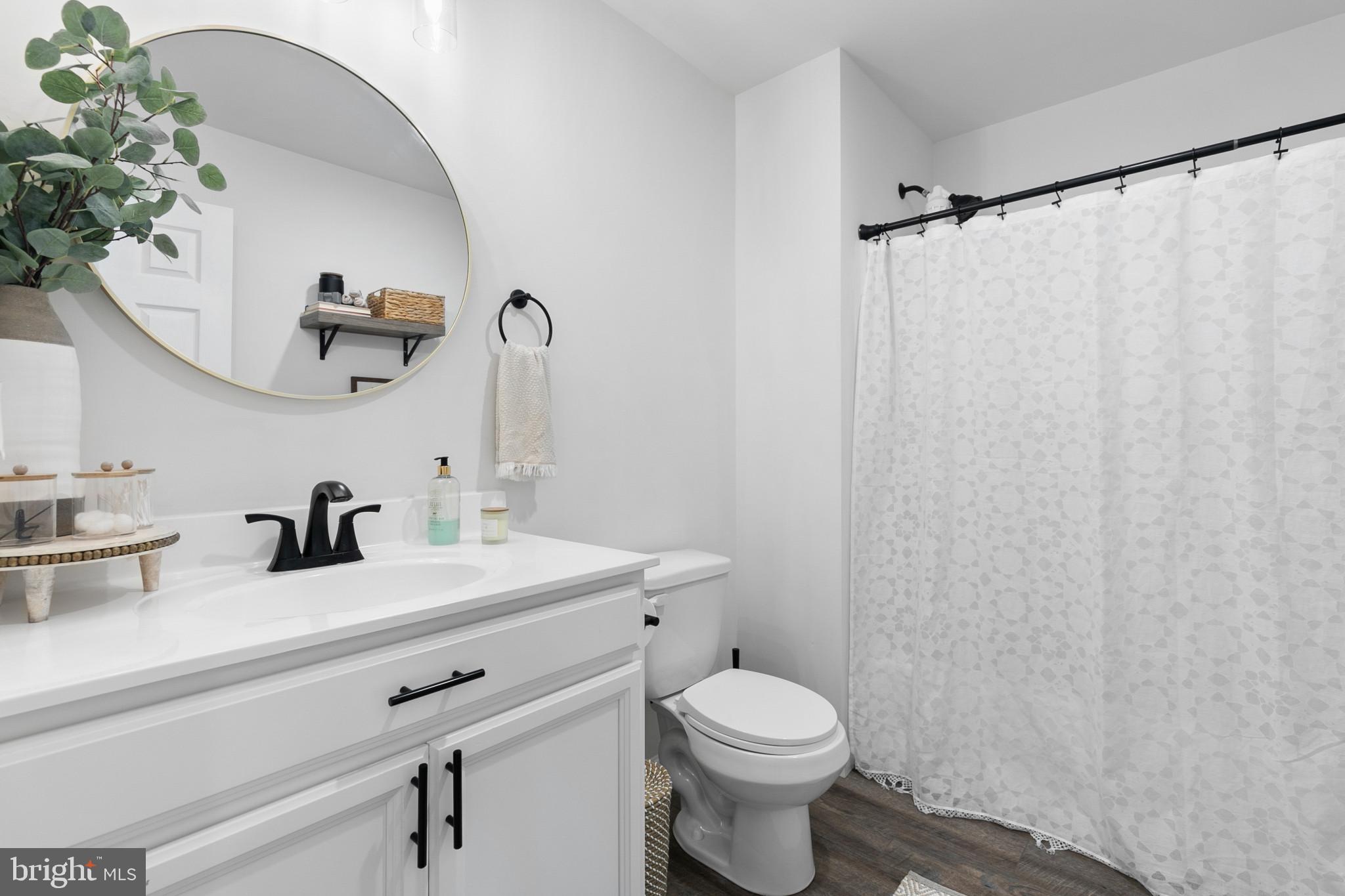 COOL SPRINGS AT CHARLESTOWN - Residential