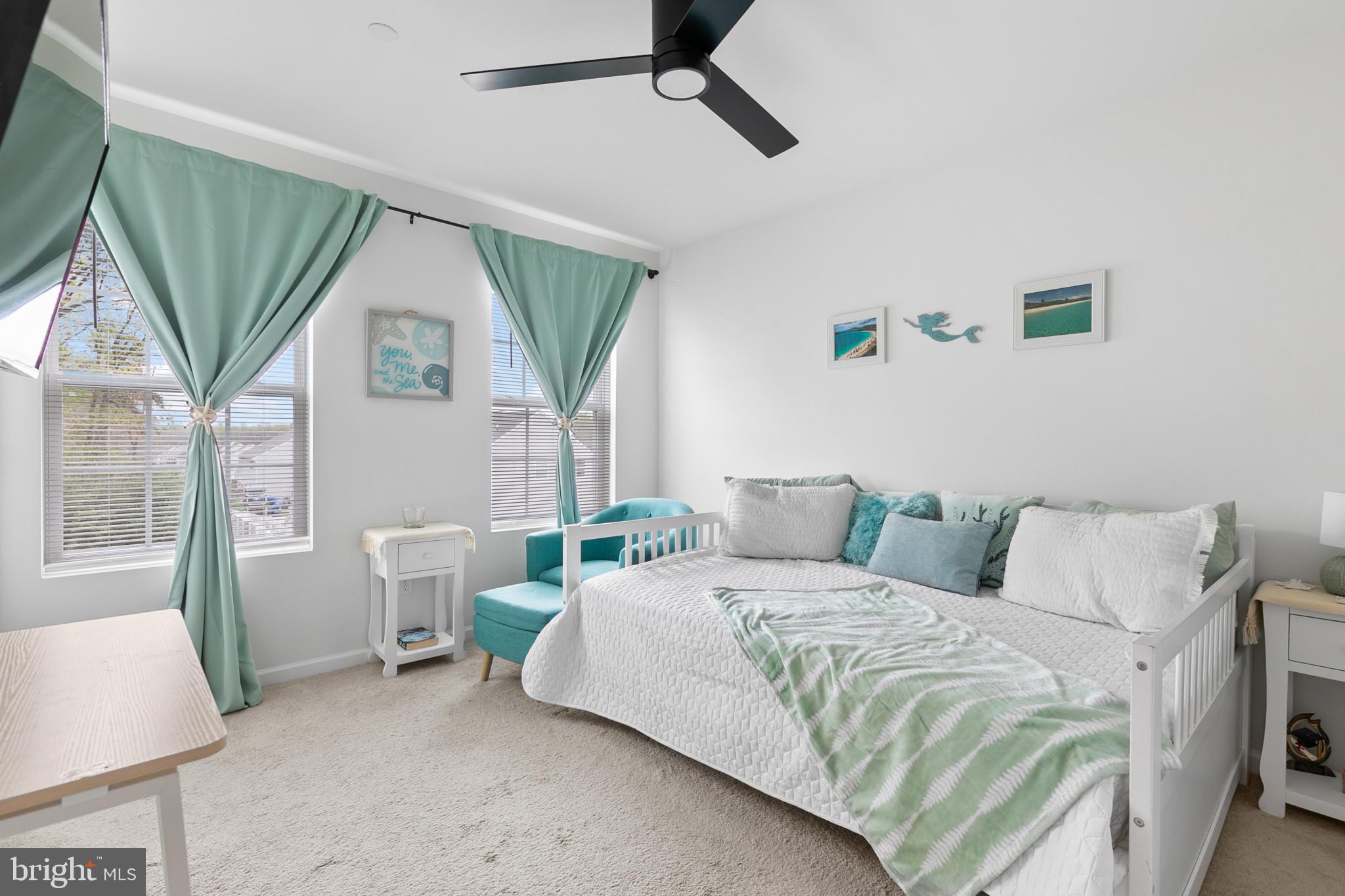 COOL SPRINGS AT CHARLESTOWN - Residential