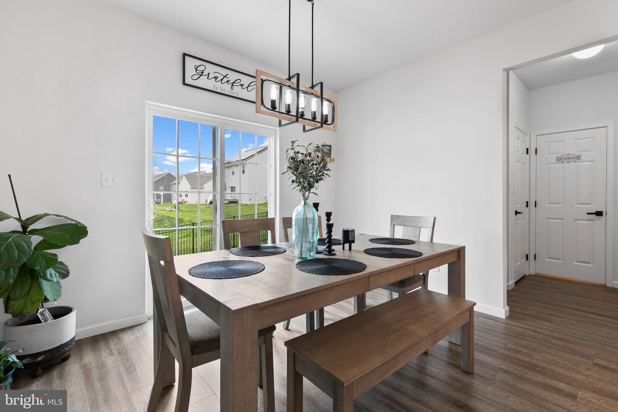 COOL SPRINGS AT CHARLESTOWN - Residential