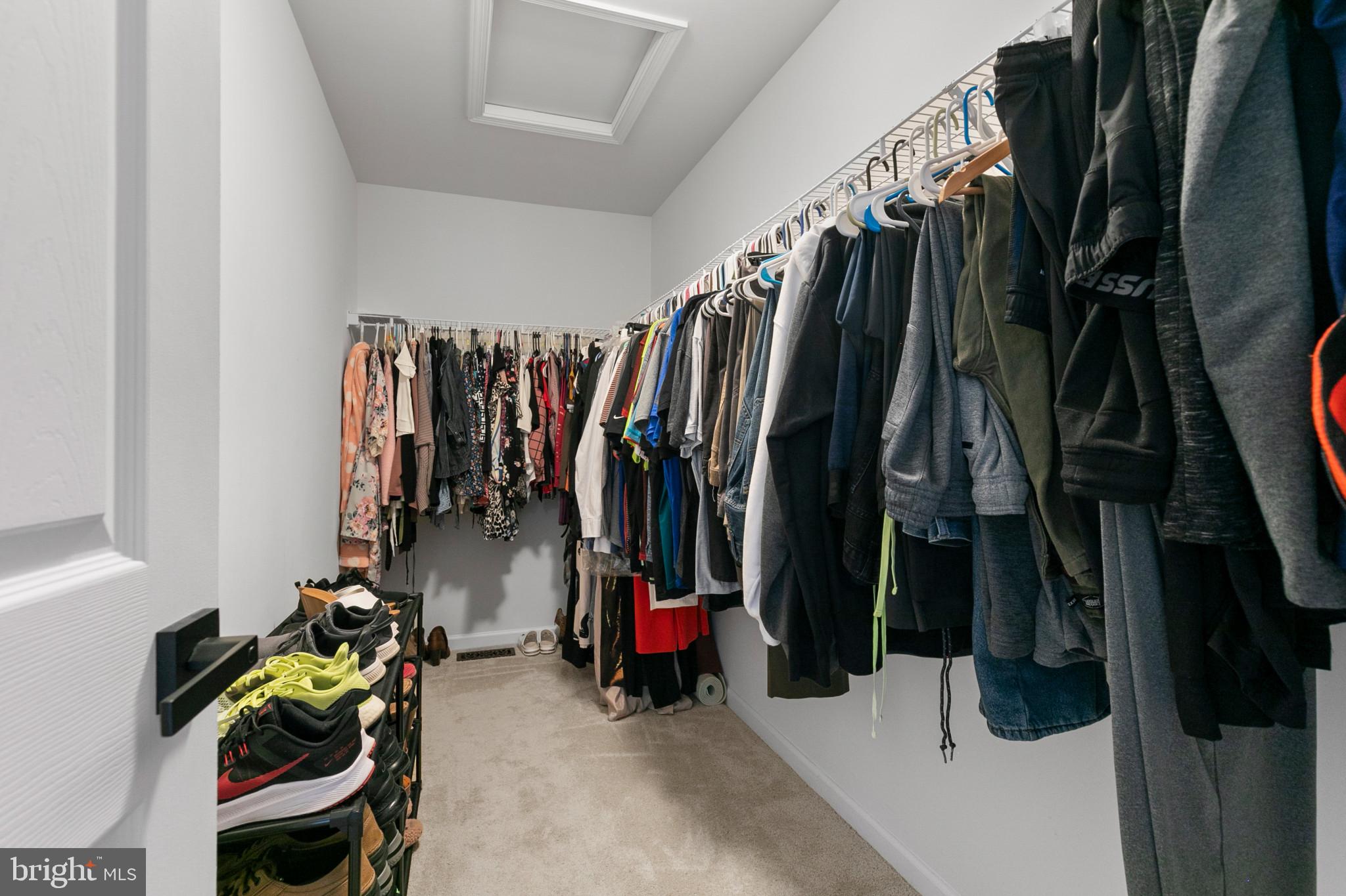 COOL SPRINGS AT CHARLESTOWN - Residential