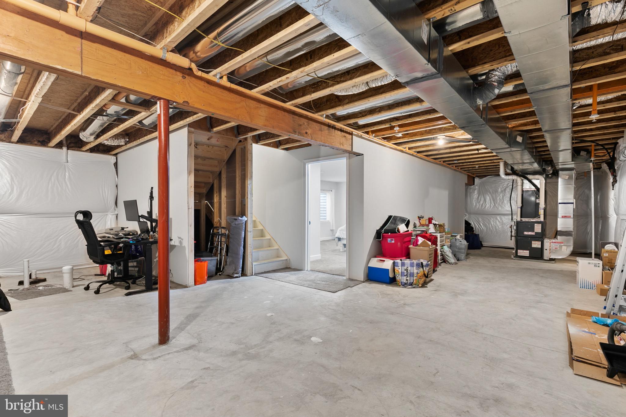 COOL SPRINGS AT CHARLESTOWN - Residential