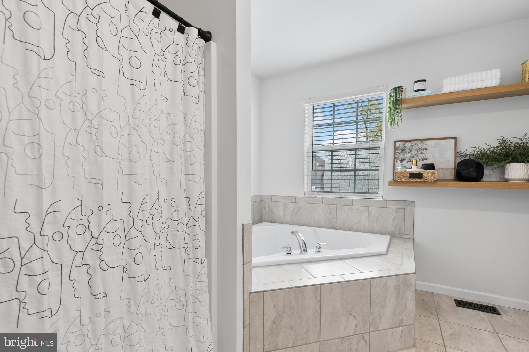 COOL SPRINGS AT CHARLESTOWN - Residential