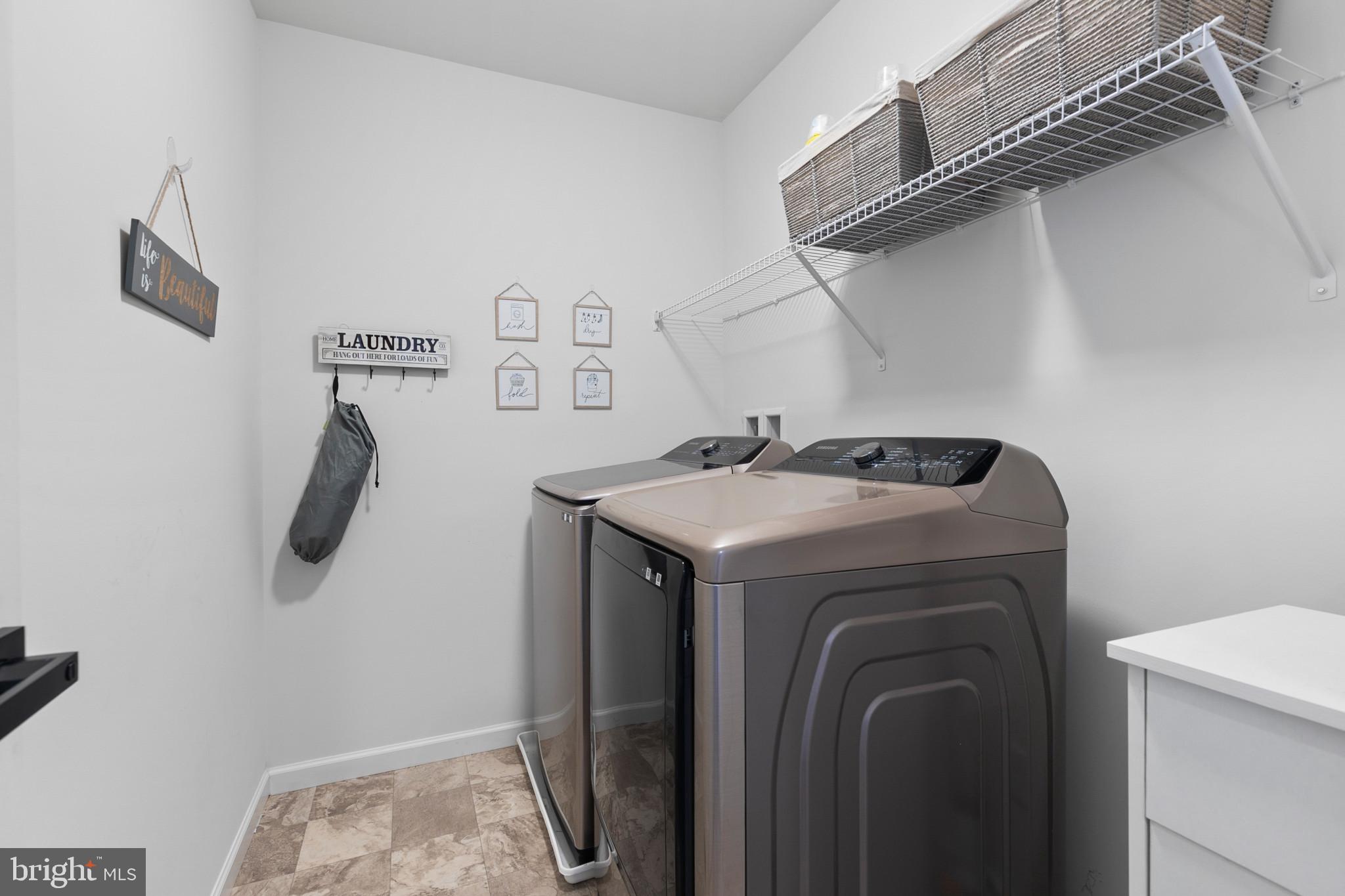 COOL SPRINGS AT CHARLESTOWN - Residential