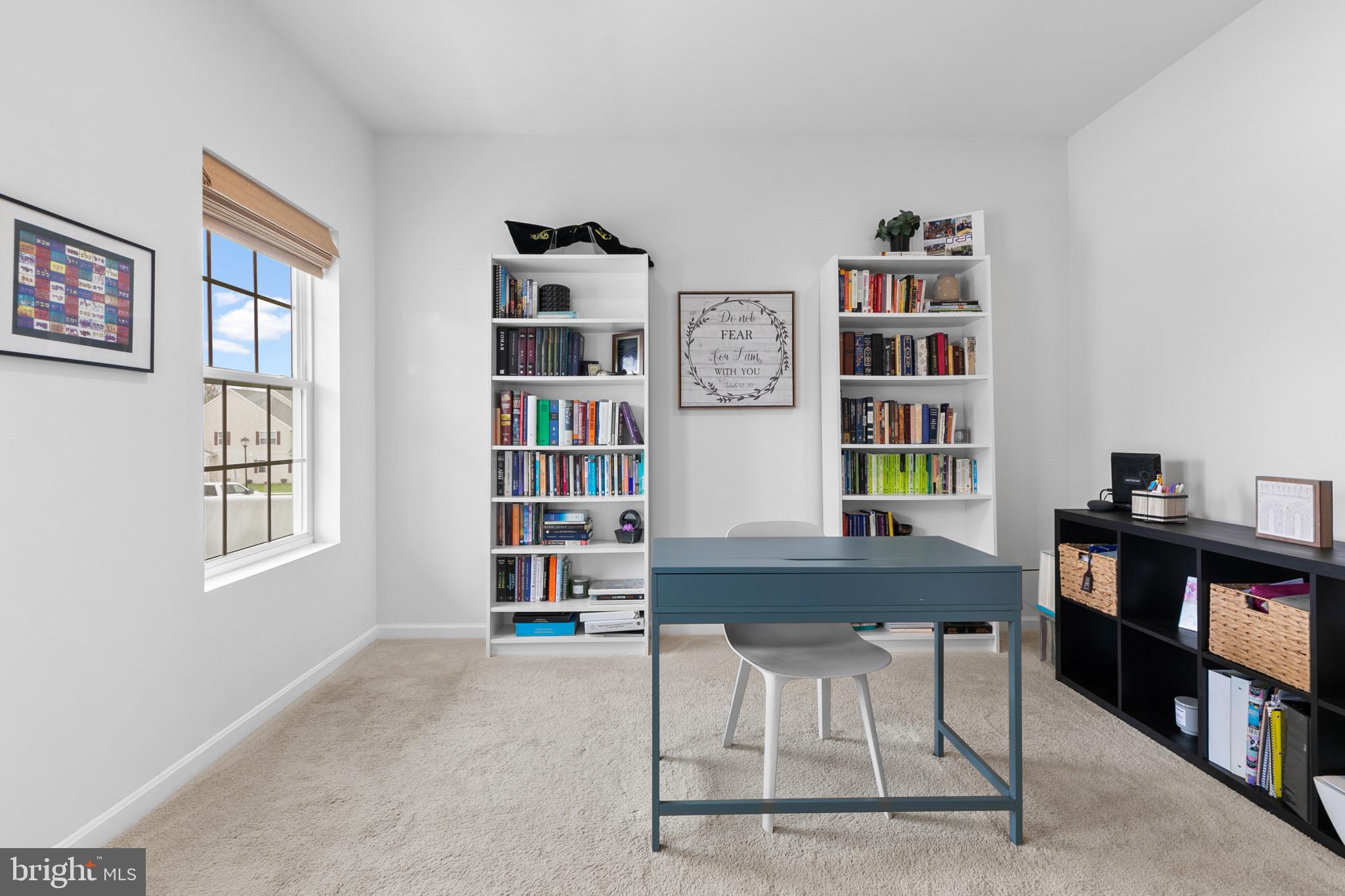 COOL SPRINGS AT CHARLESTOWN - Residential