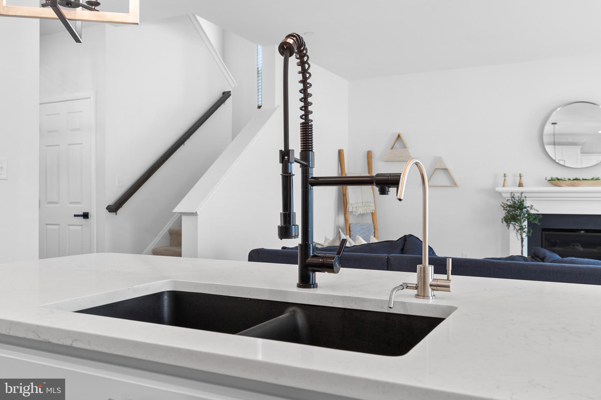 COOL SPRINGS AT CHARLESTOWN - Residential