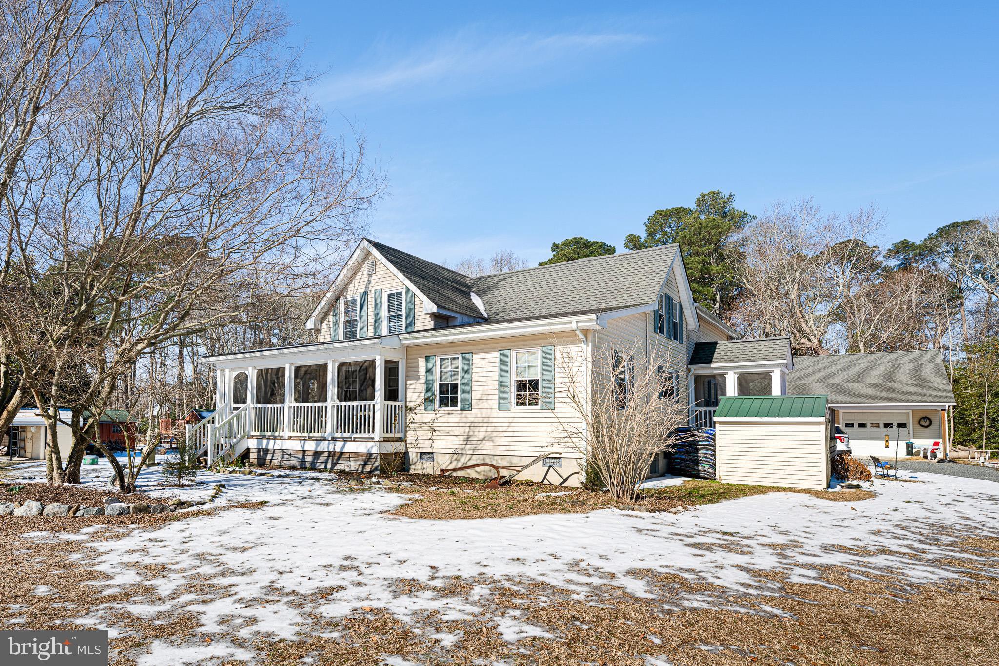 35717 FARM HOUSE LANE