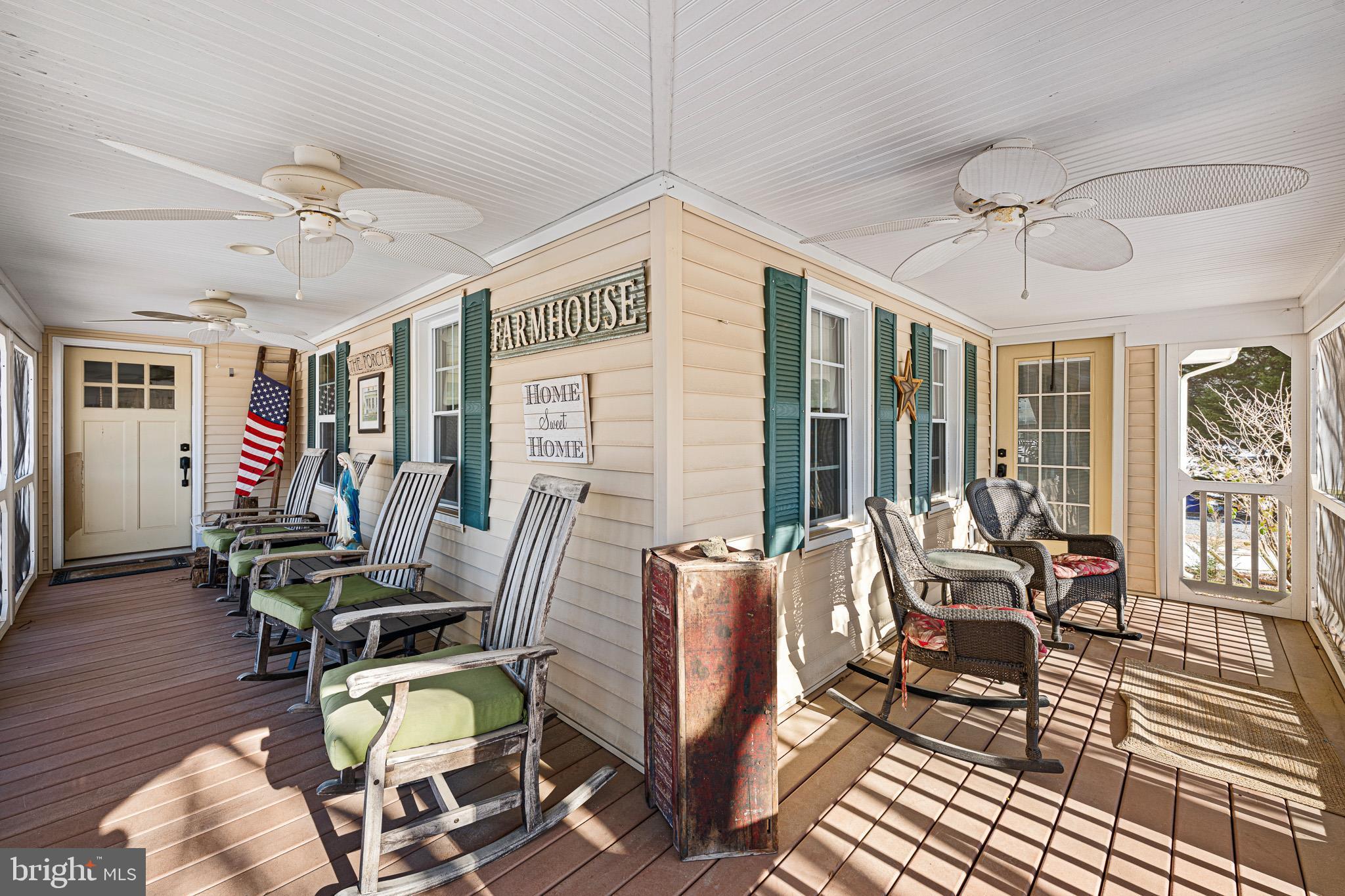 35717 FARM HOUSE LANE