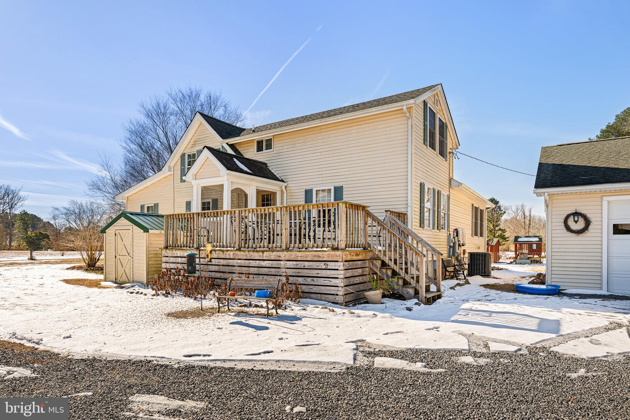 35717 FARM HOUSE LANE