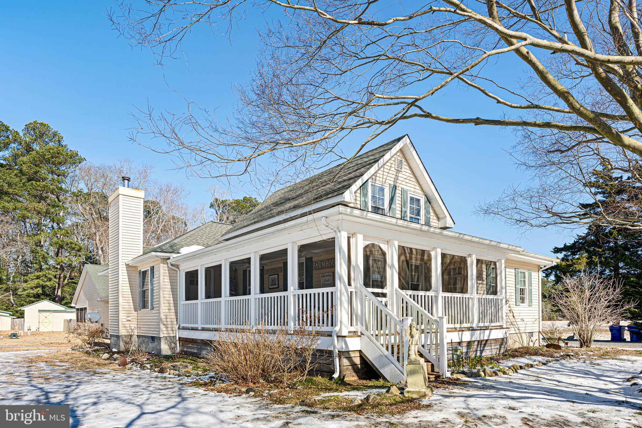 35717 FARM HOUSE LANE