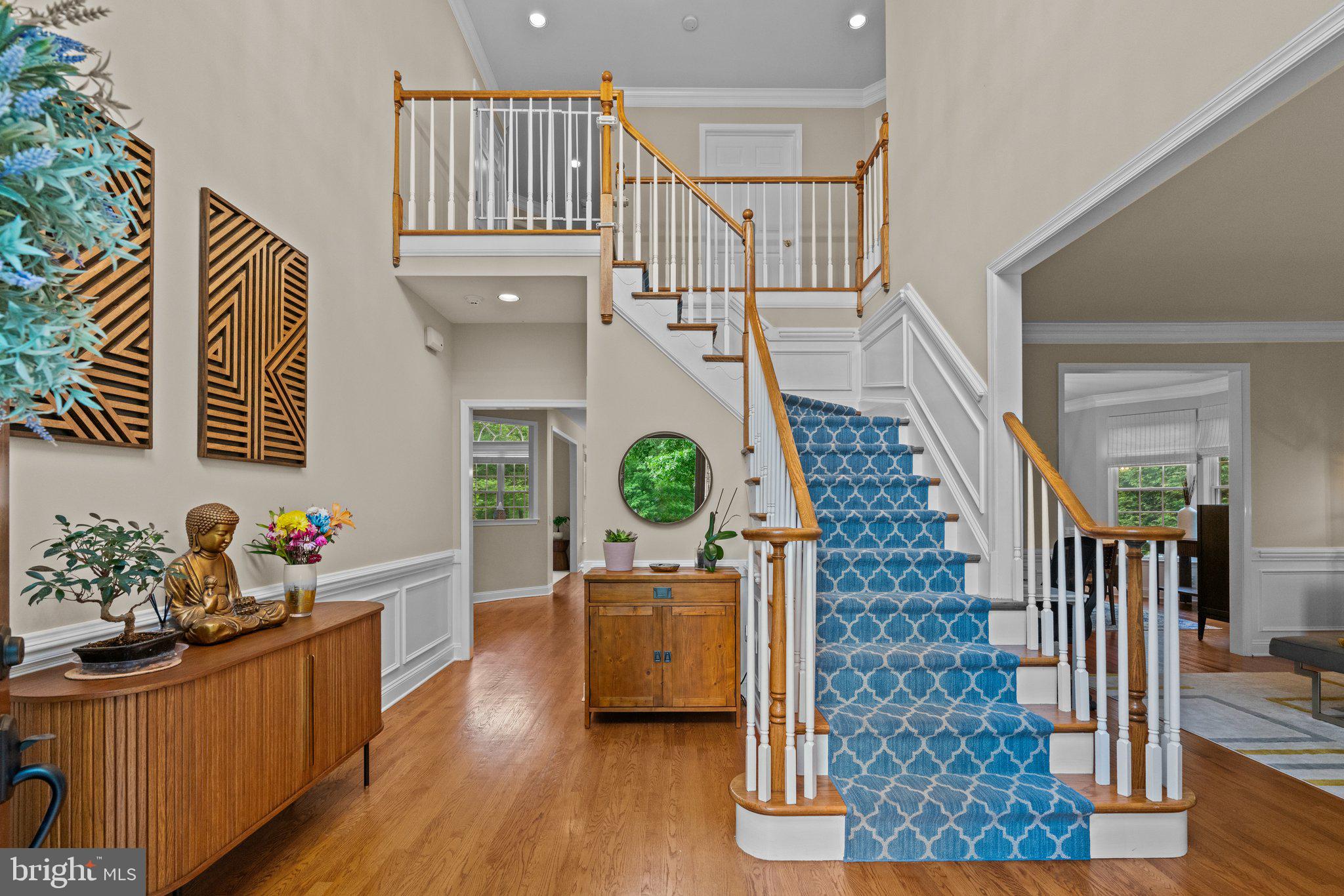 14 LEAPSON LANE