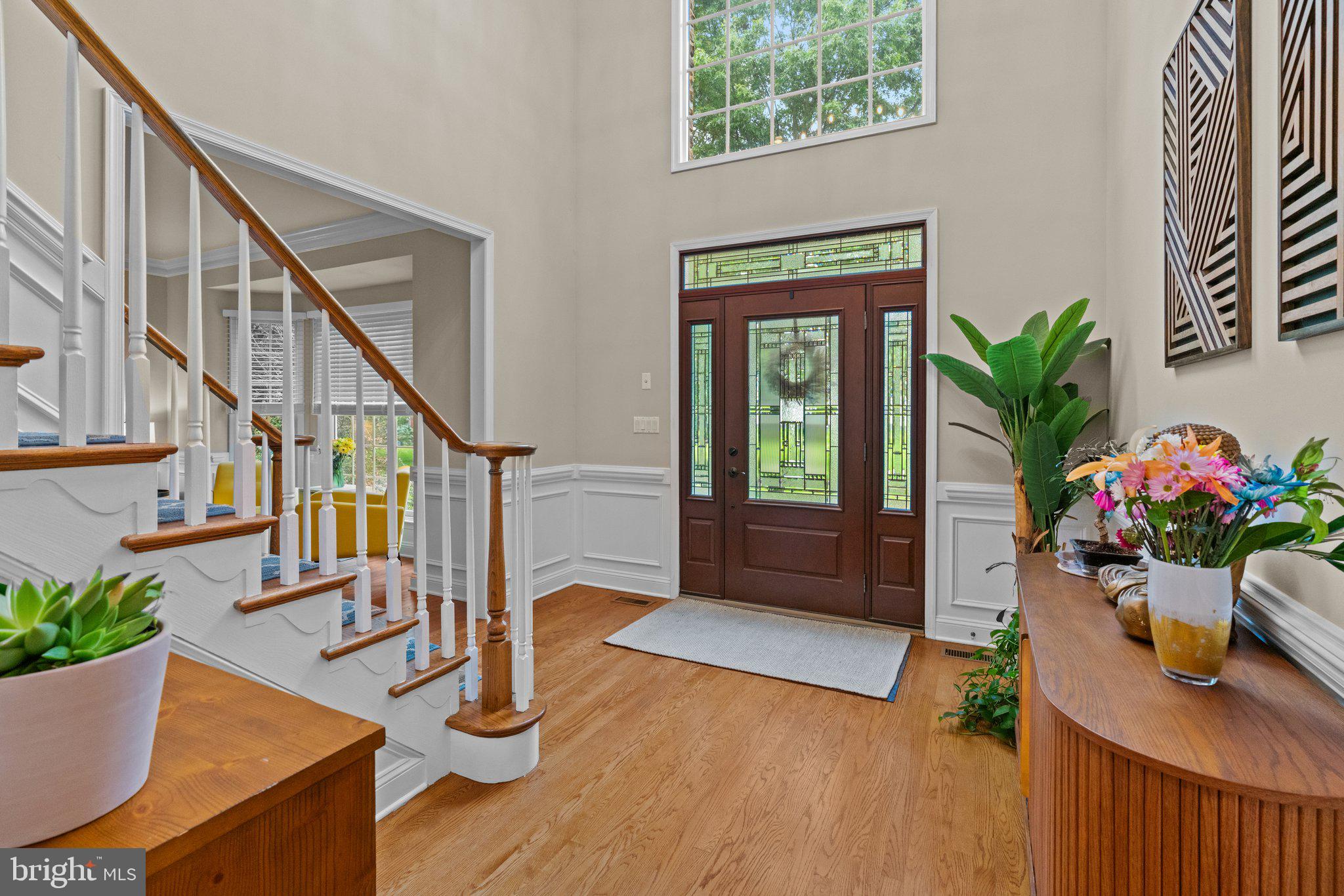 14 LEAPSON LANE