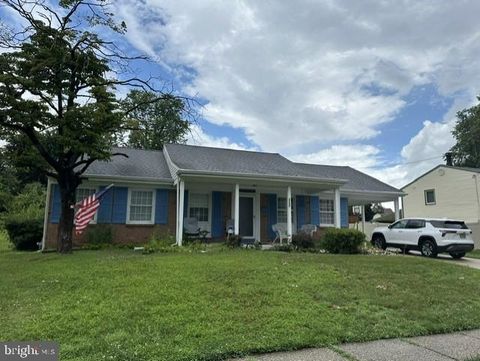 Homes For Sale - 2133 Walnut Place<br/> CINNAMINSON, NJ 08077