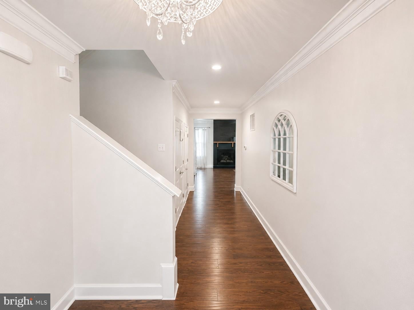 185 VERBENA DRIVE