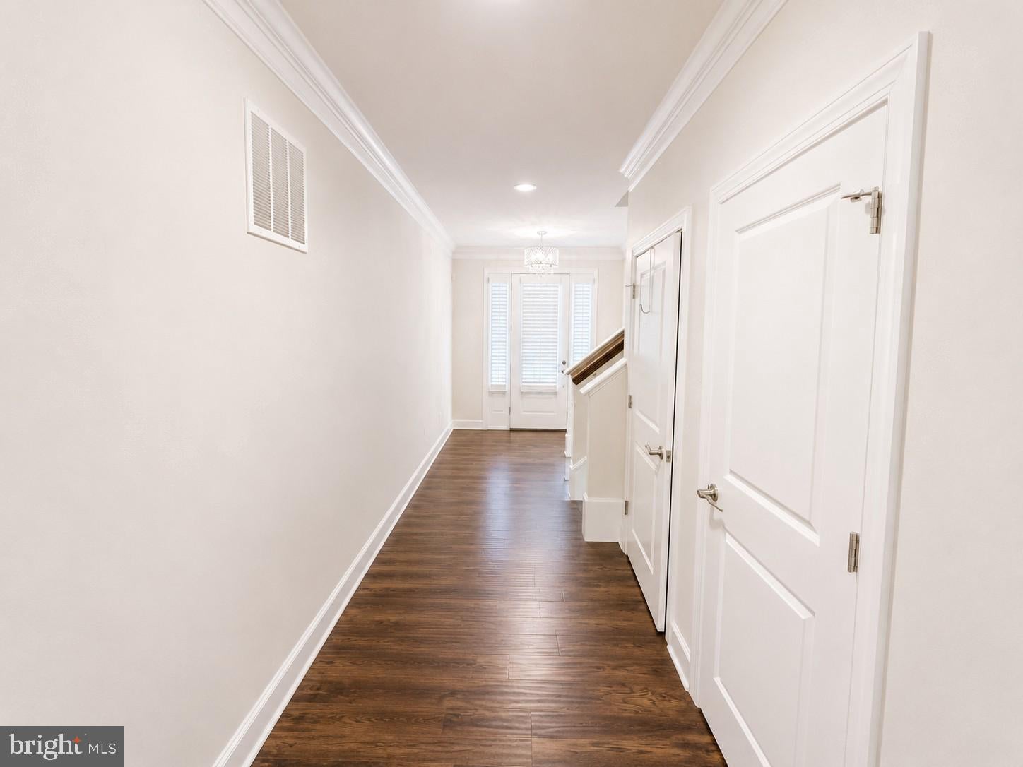 185 VERBENA DRIVE