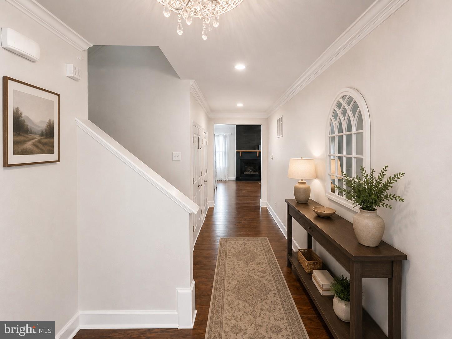 185 VERBENA DRIVE