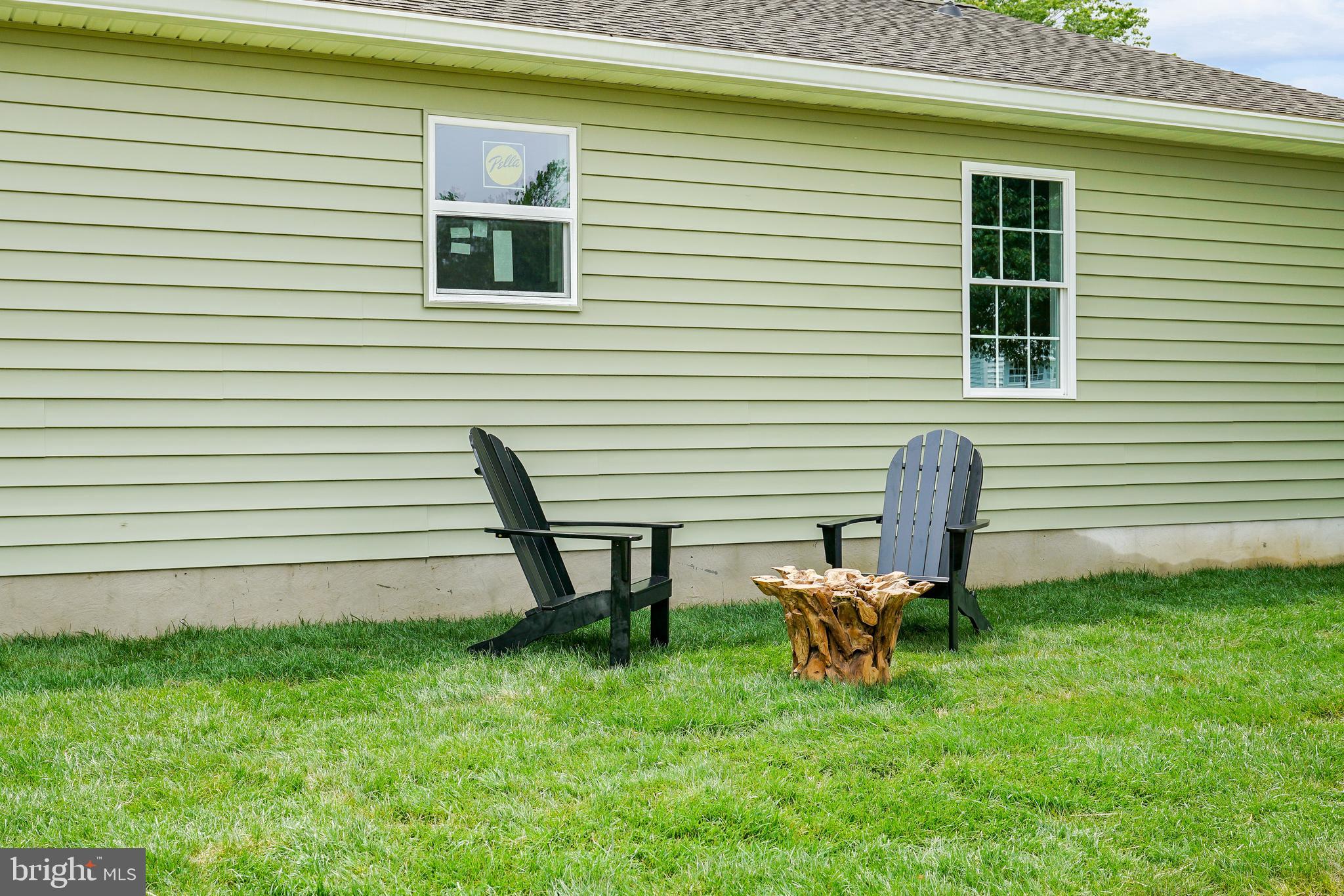 WEST VIEW SHORES - Residential