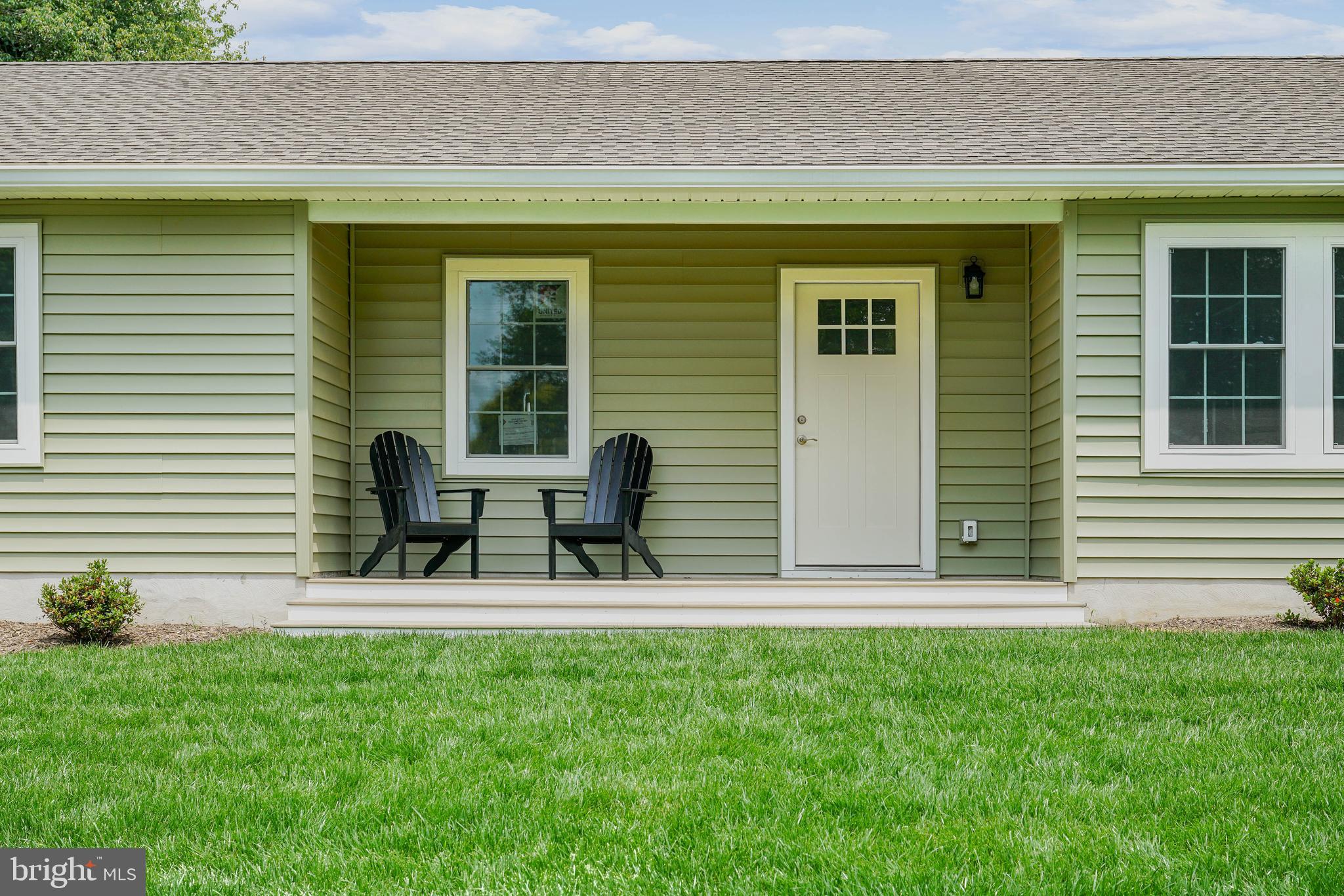 WEST VIEW SHORES - Residential