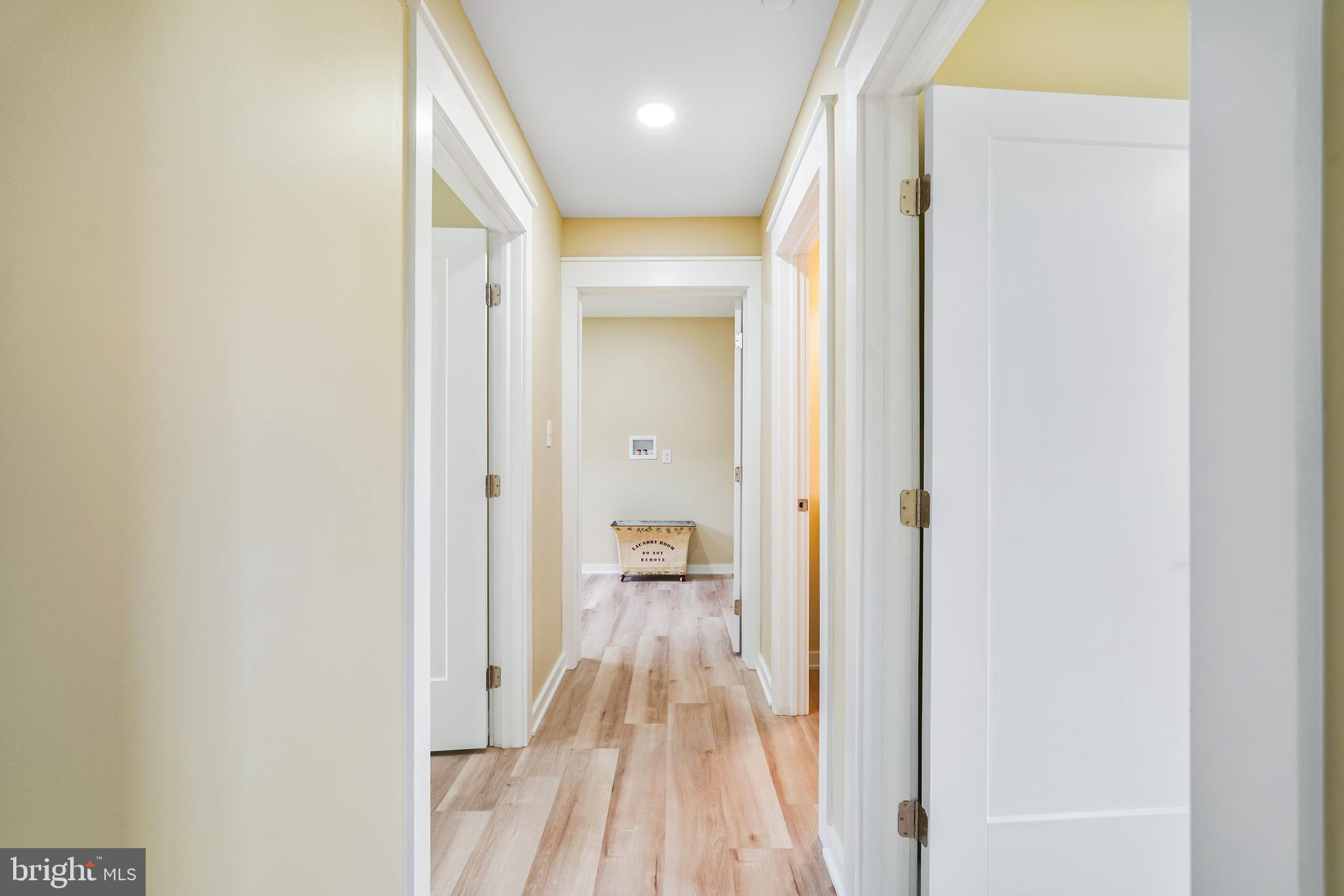 WEST VIEW SHORES - Residential