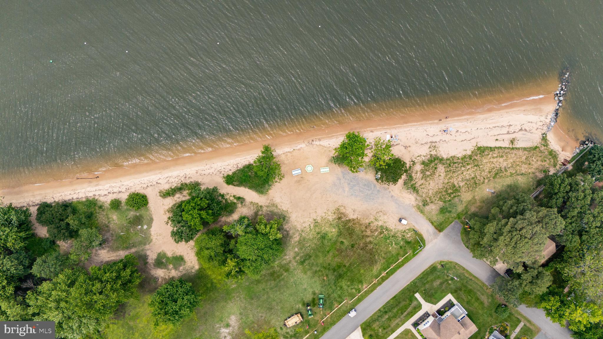 WEST VIEW SHORES - Residential