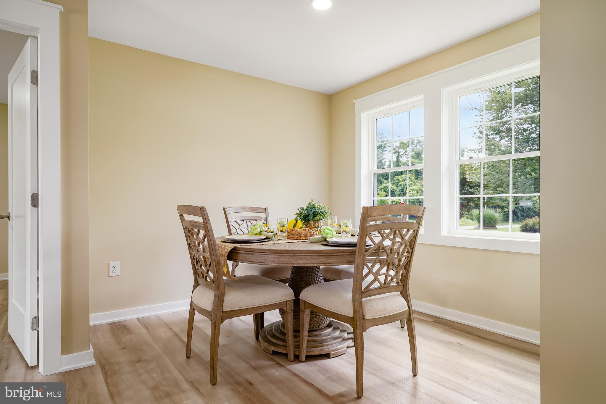 WEST VIEW SHORES - Residential